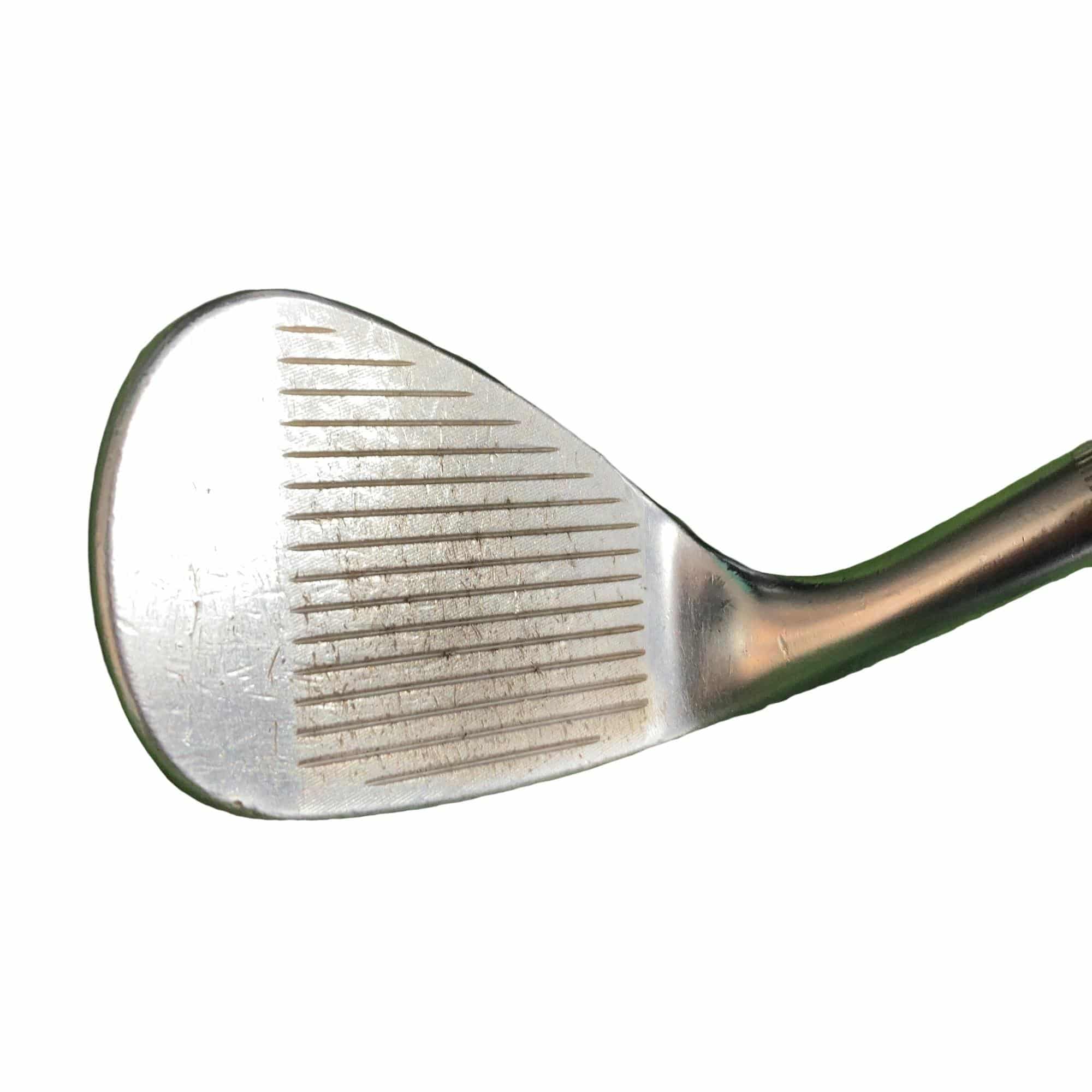 �l�c�@�T�@�i�`�v�r�@�N�����@�T�W°�^�P�Q°�w