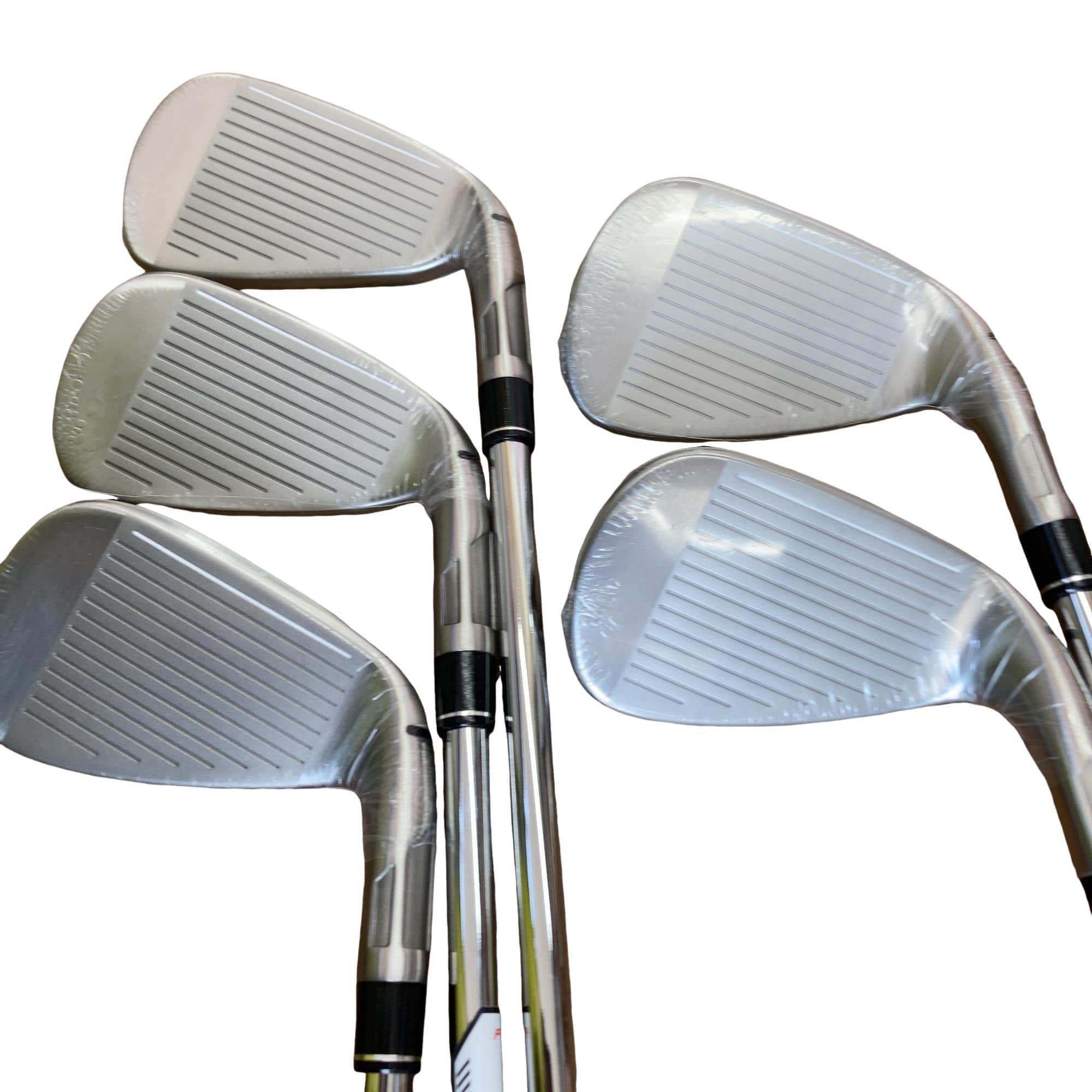 �r�s�d�`�k�s�g�@�@�T�r�@���t�e�B�i���{���F�T�{�Z�b�g�j