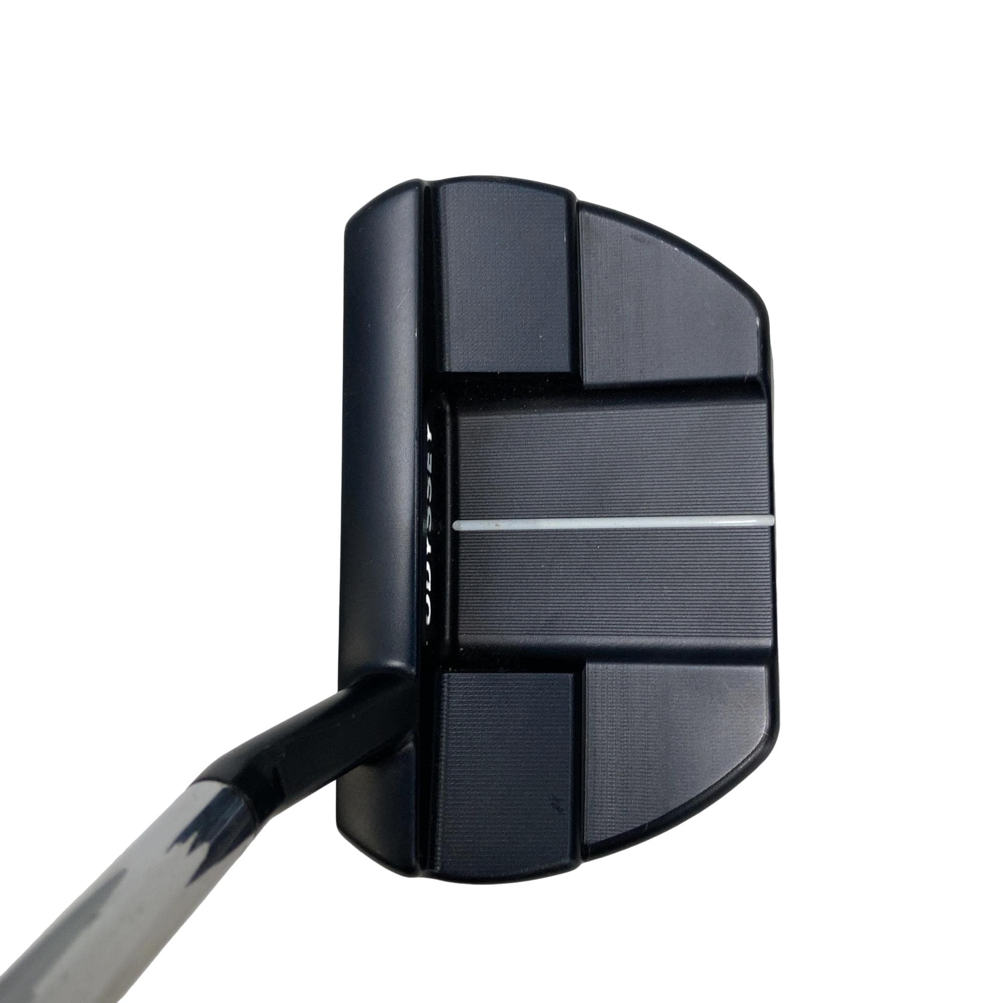 �`���|�n�m�d�E�l�h�k�k�d�c�@�s�g�q�d�d�@�s�@�R�S�C���`