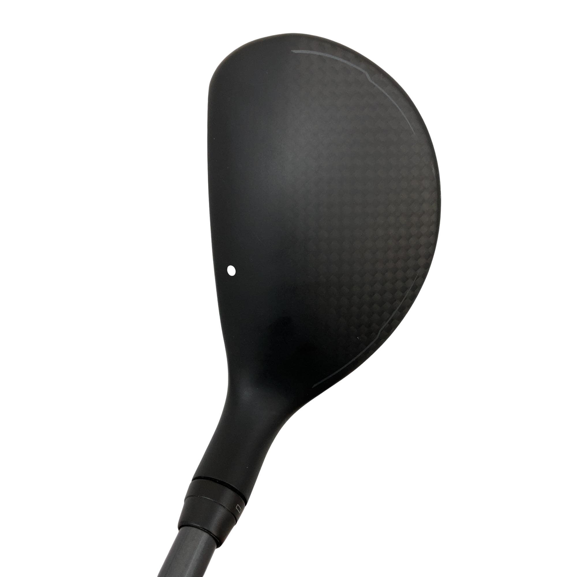 �f�S�S�O�@�g�k�@�t�T