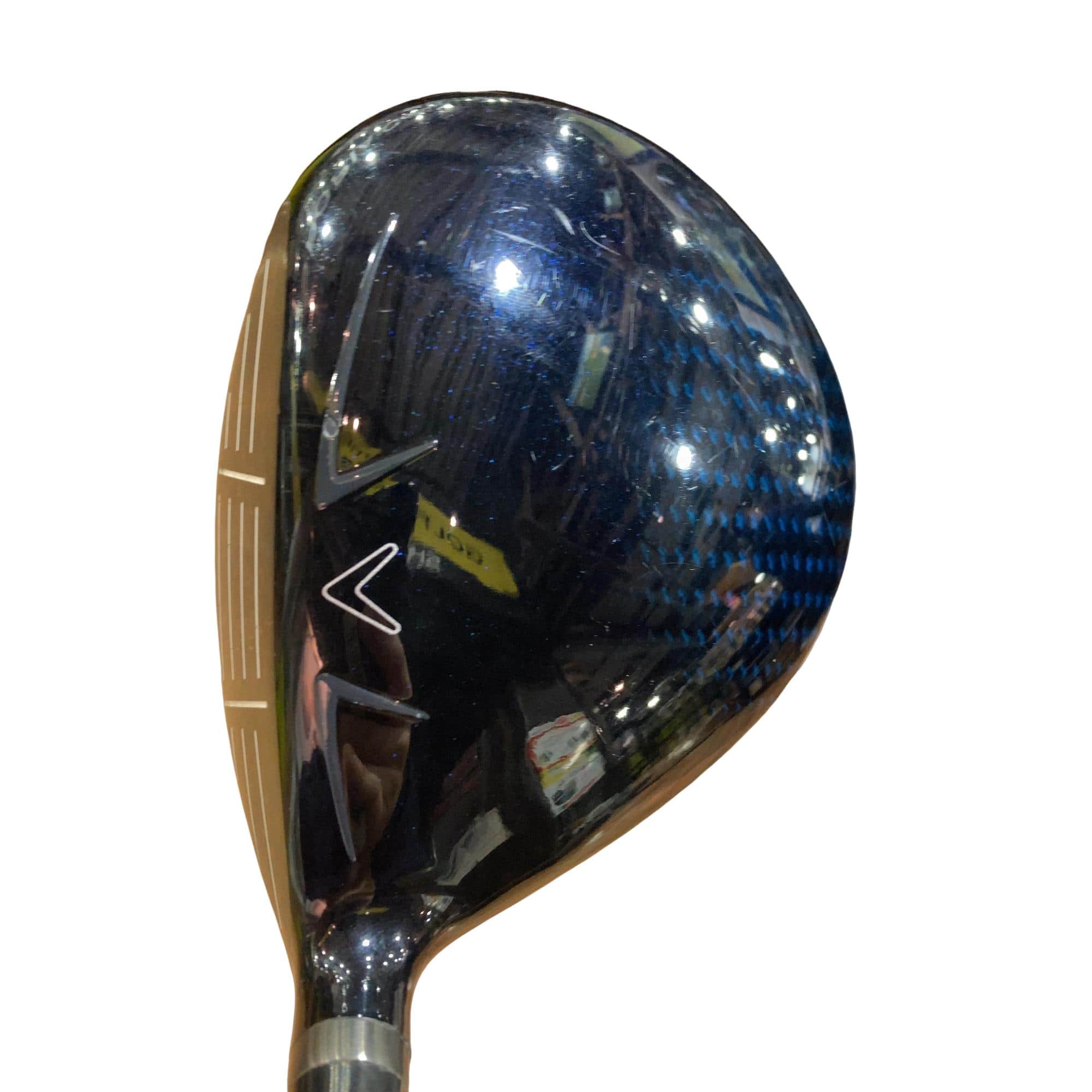 �r�s�d�d�k�g�d�`�c�@�w�q�@�R�v