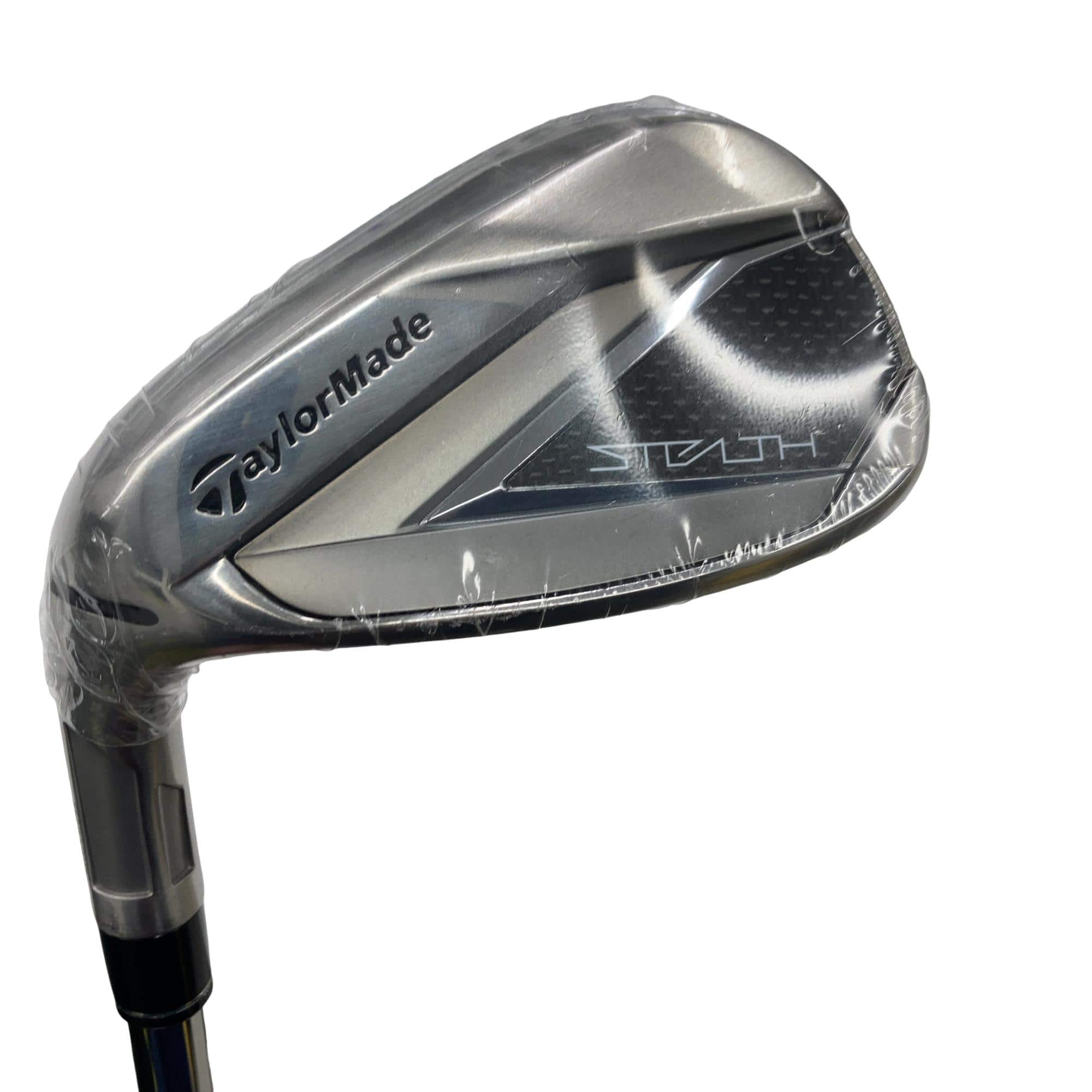 �r�s�d�`�k�s�g�@�@�V�r�@���t�e�B�i���{���F�U�{�Z�b�g�j