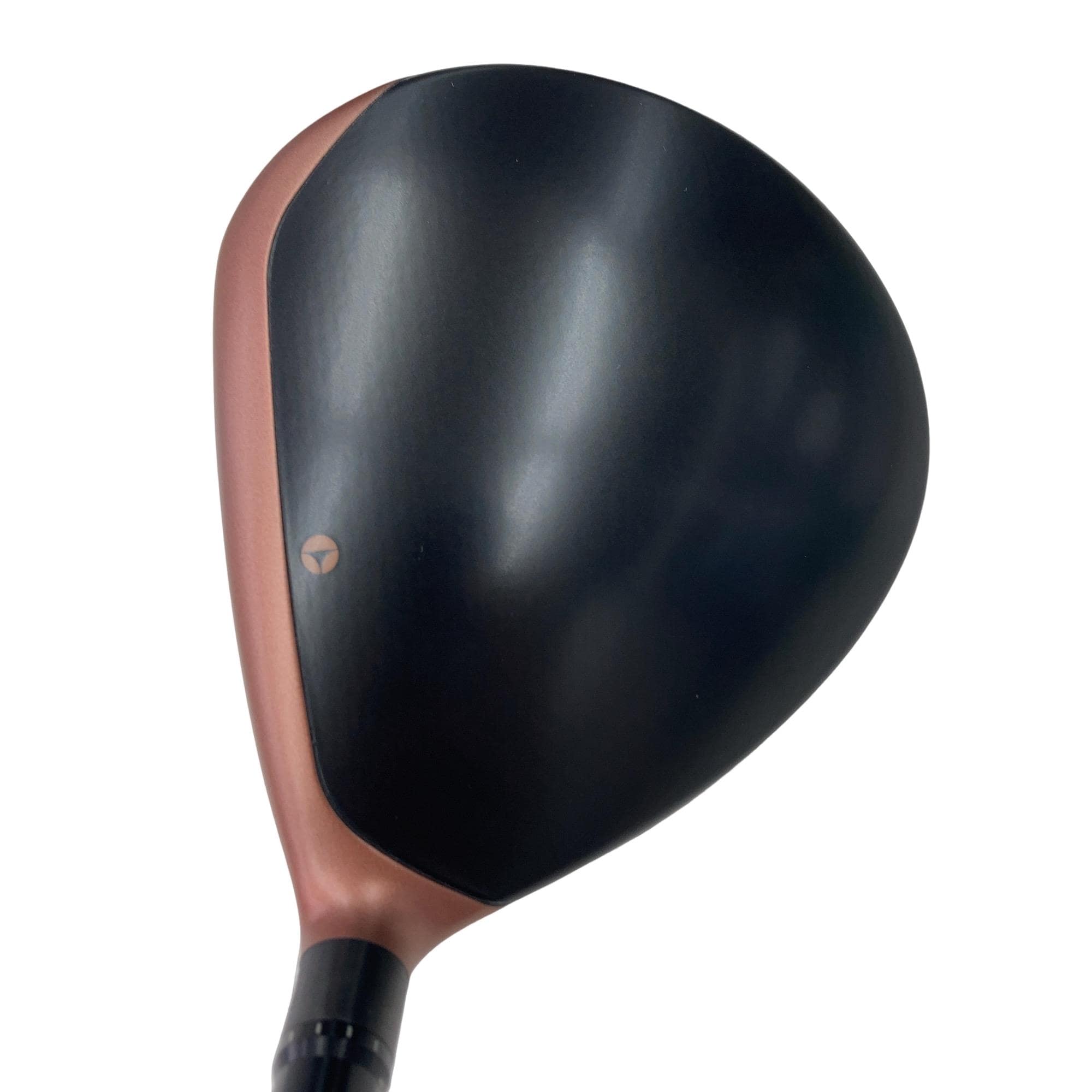 �a�q�m�q�@�l�h�m�h�@�c�q�h�u�d�q�i�Q�O�Q�S�j�@�P�P�D�T°