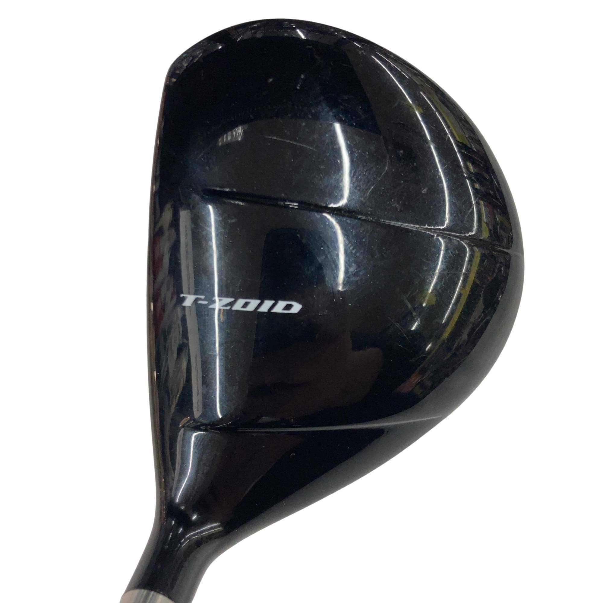 �s�|�y�n�h�c�@�o�k�t�r�@�T�v