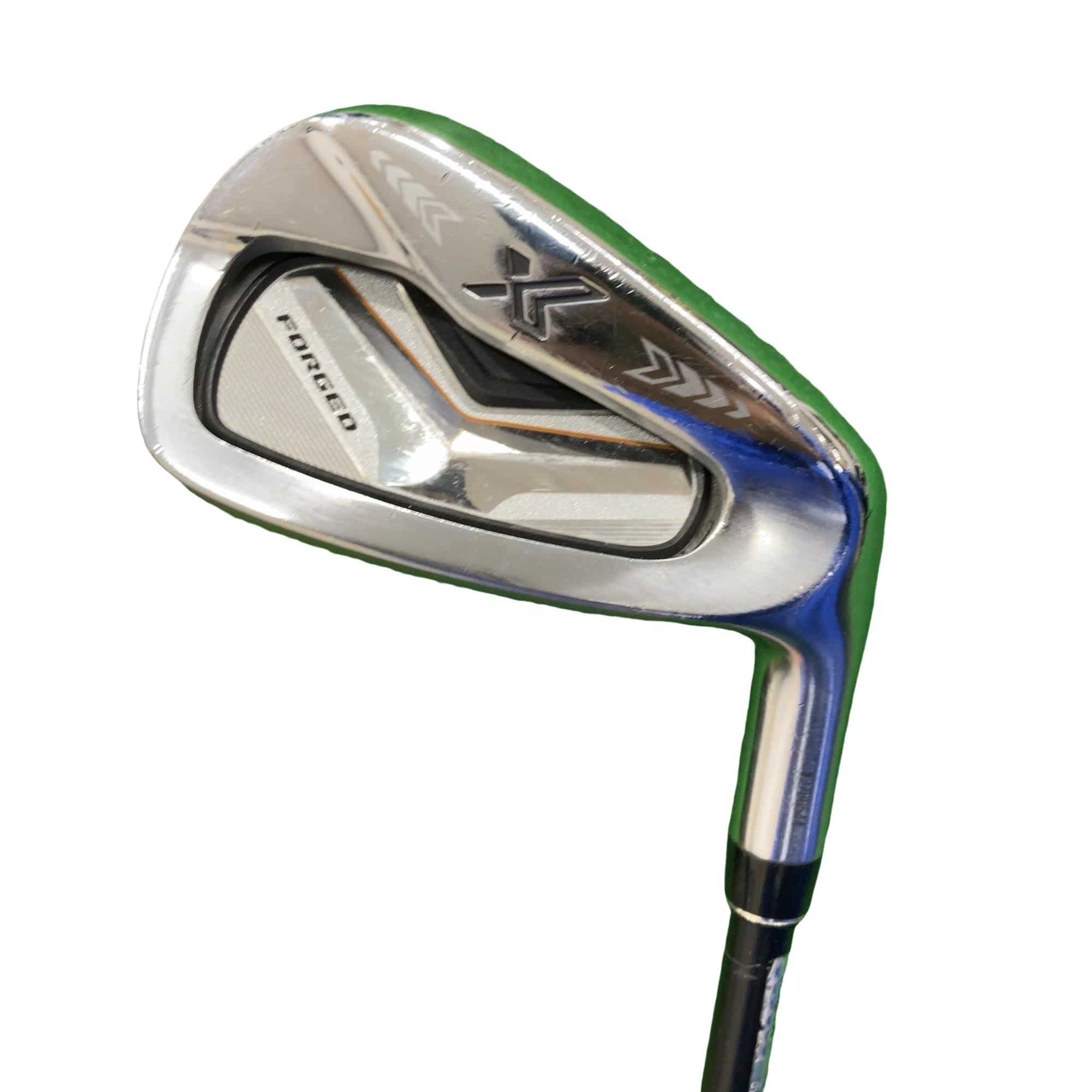 �w�w�h�n�i�Q�O�Q�O�j�@�������@�W�r�i���{���F�V�{�Z�b�g�j