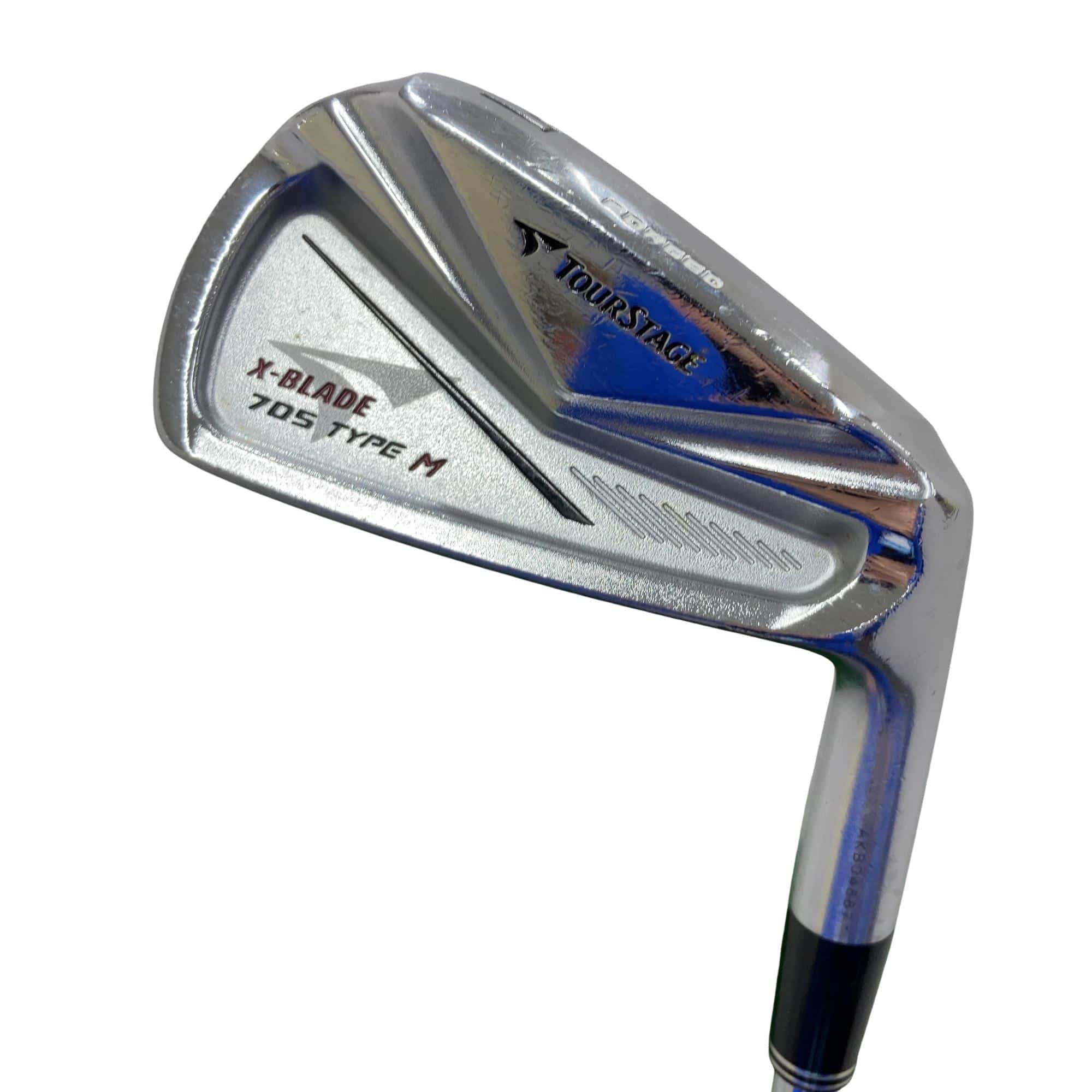 �s�n�t�q�r�s�`�f�d�@�w�|�a�k�`�c�d�@�V�O�T�@�s�x�o�d�@�l�@�U�r�i���{���F�U�{�Z�b�g�j