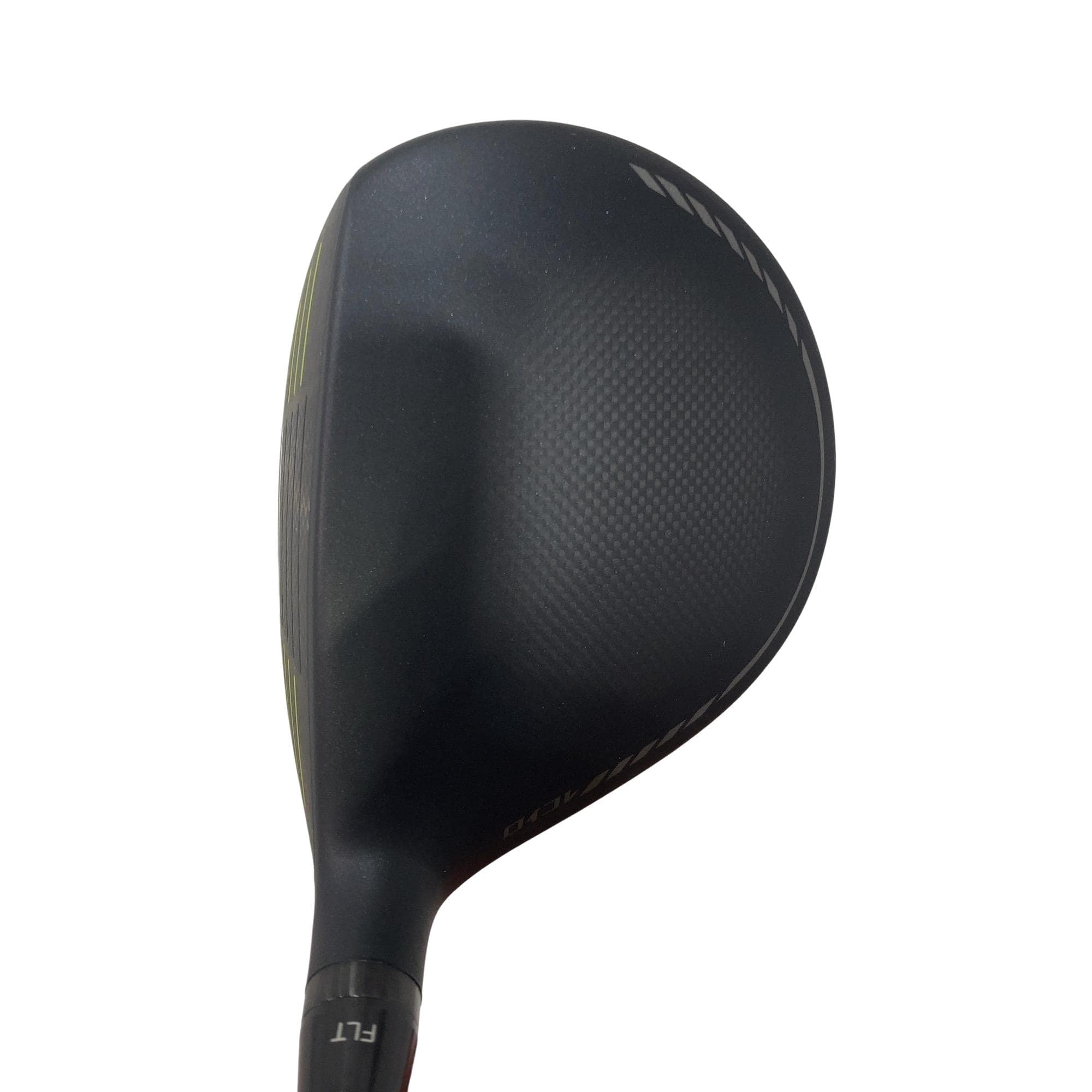 �q�b�@�u�w�@�R�g�k