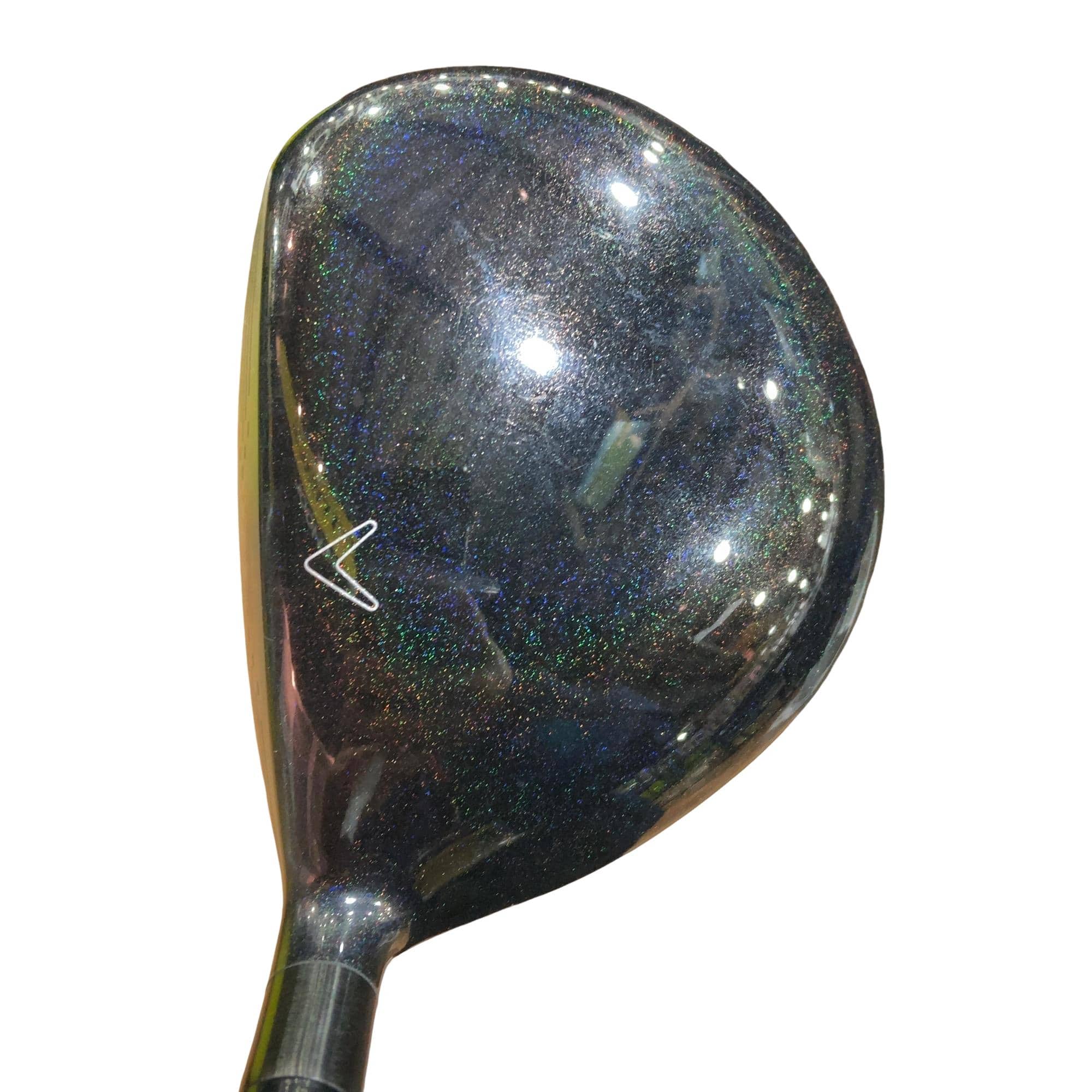 �a�h�f�@�a�d�q�s�g�`�i�Q�O�P�S�j�@�a�d�s�`�@�g�d�`�u�d�m�@�v�n�n�c