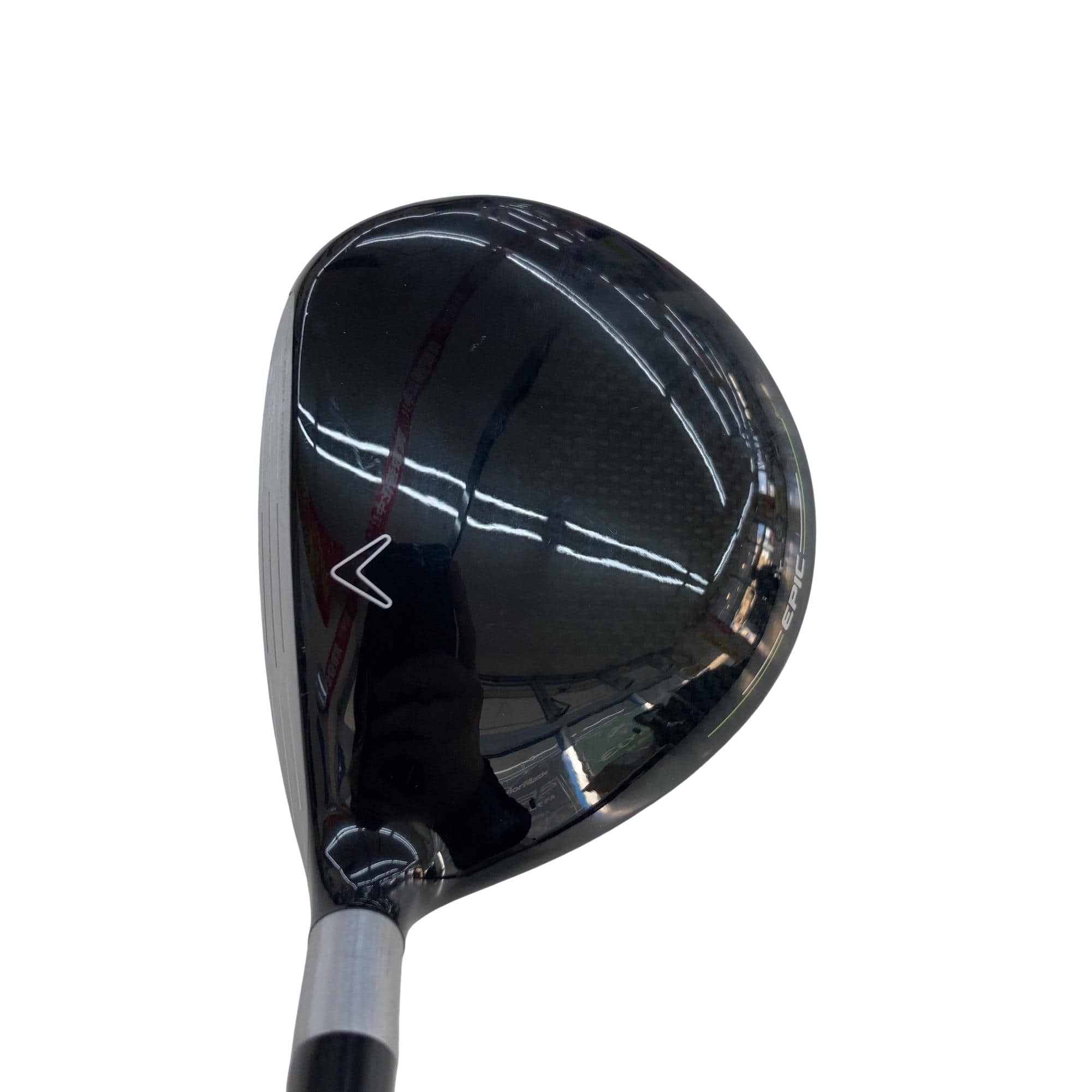 �d�o�h�b�@�l�`�w�@�e�`�r�s�@�T�v