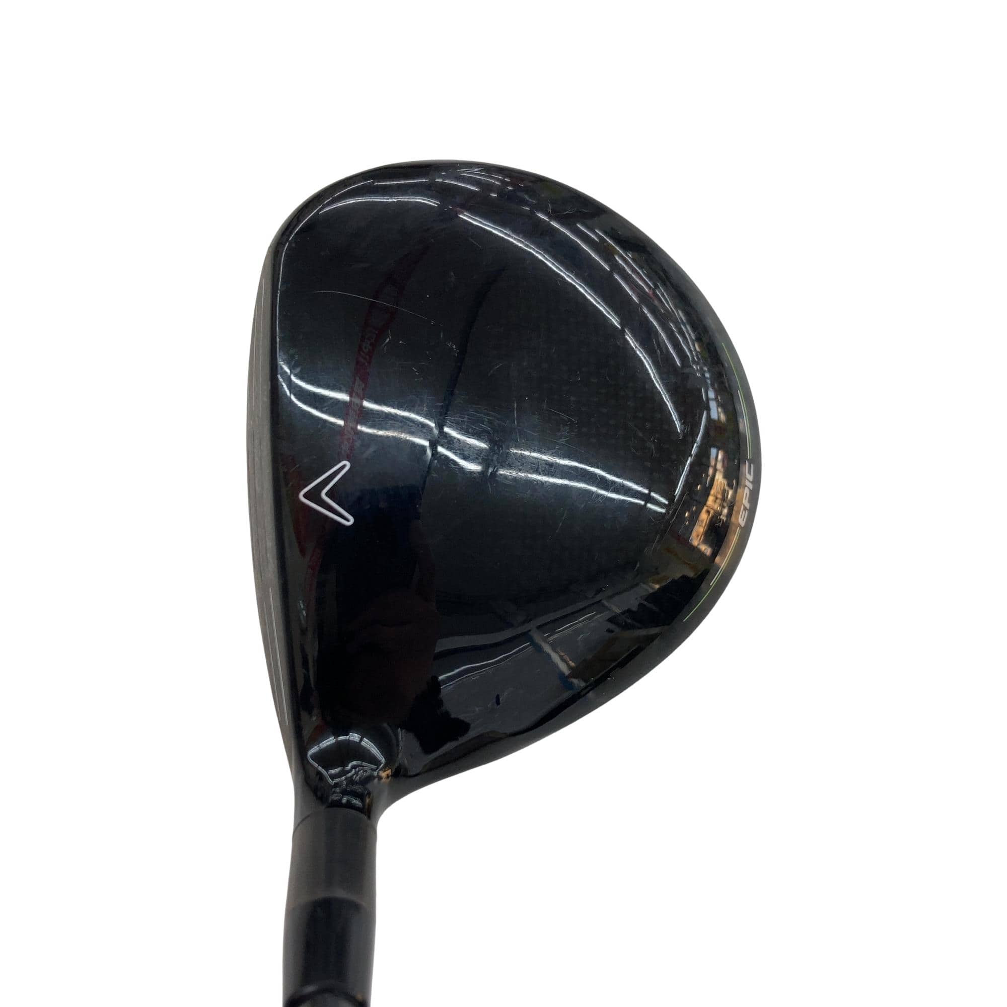 �d�o�h�b�@�l�`�w�@�@�R�v