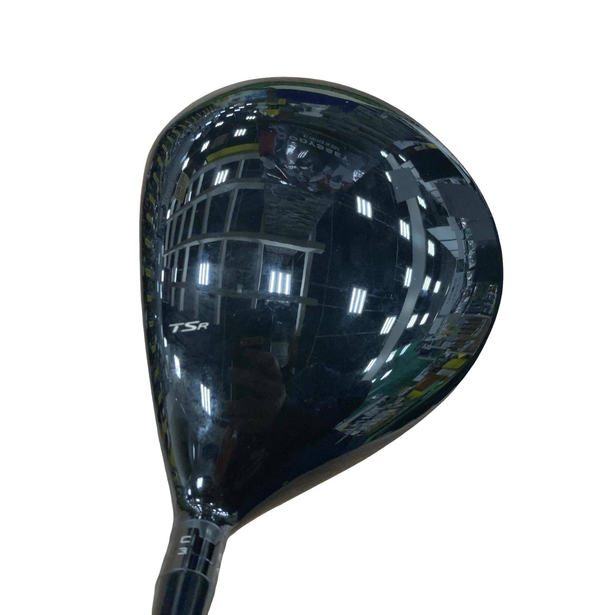 �s�r�q�S�@�@�X°