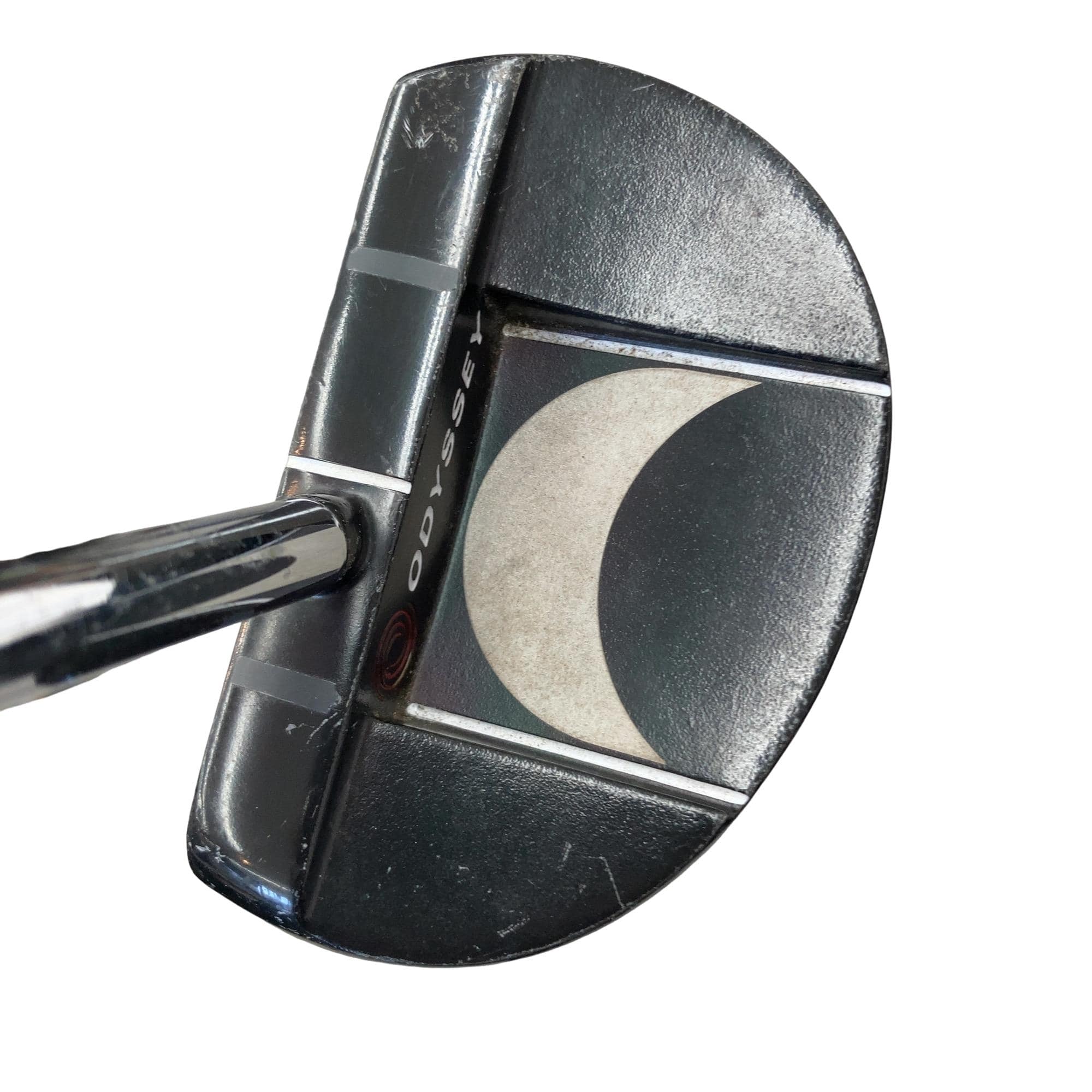 �v�g�h�s�d�@�h�b�d�@�����@���R�@�b�r�@�R�S�C���`