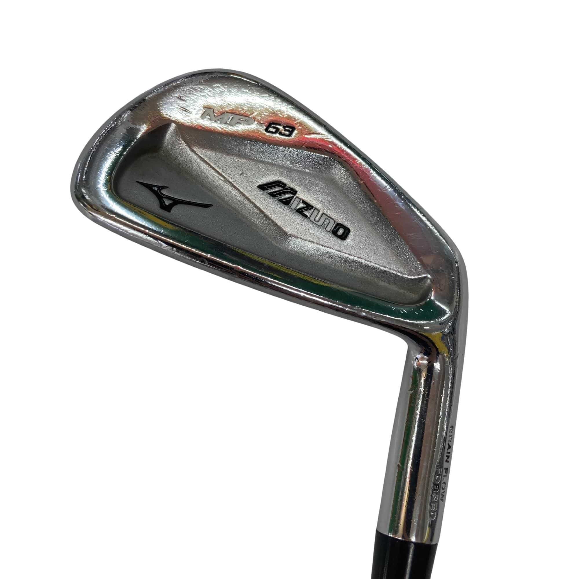 �l�o�|�U�R�@�V�r�i���{���F�V�{�Z�b�g�j