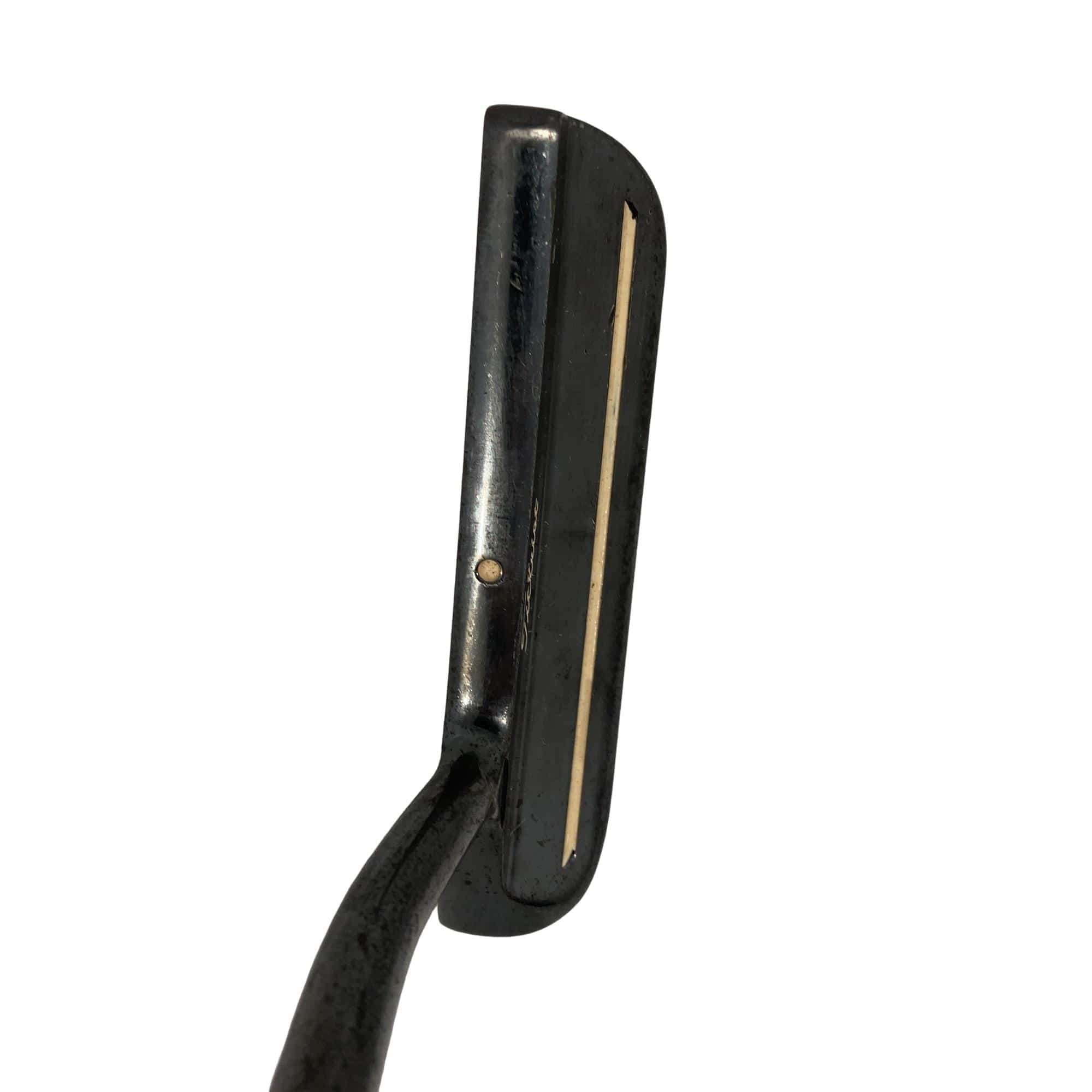 �r�b�n�s�s�x�@�b�`�l�d�q�n�m�@�r�s�t�c�h�n�@�c�d�r�h�f�m�@�Q