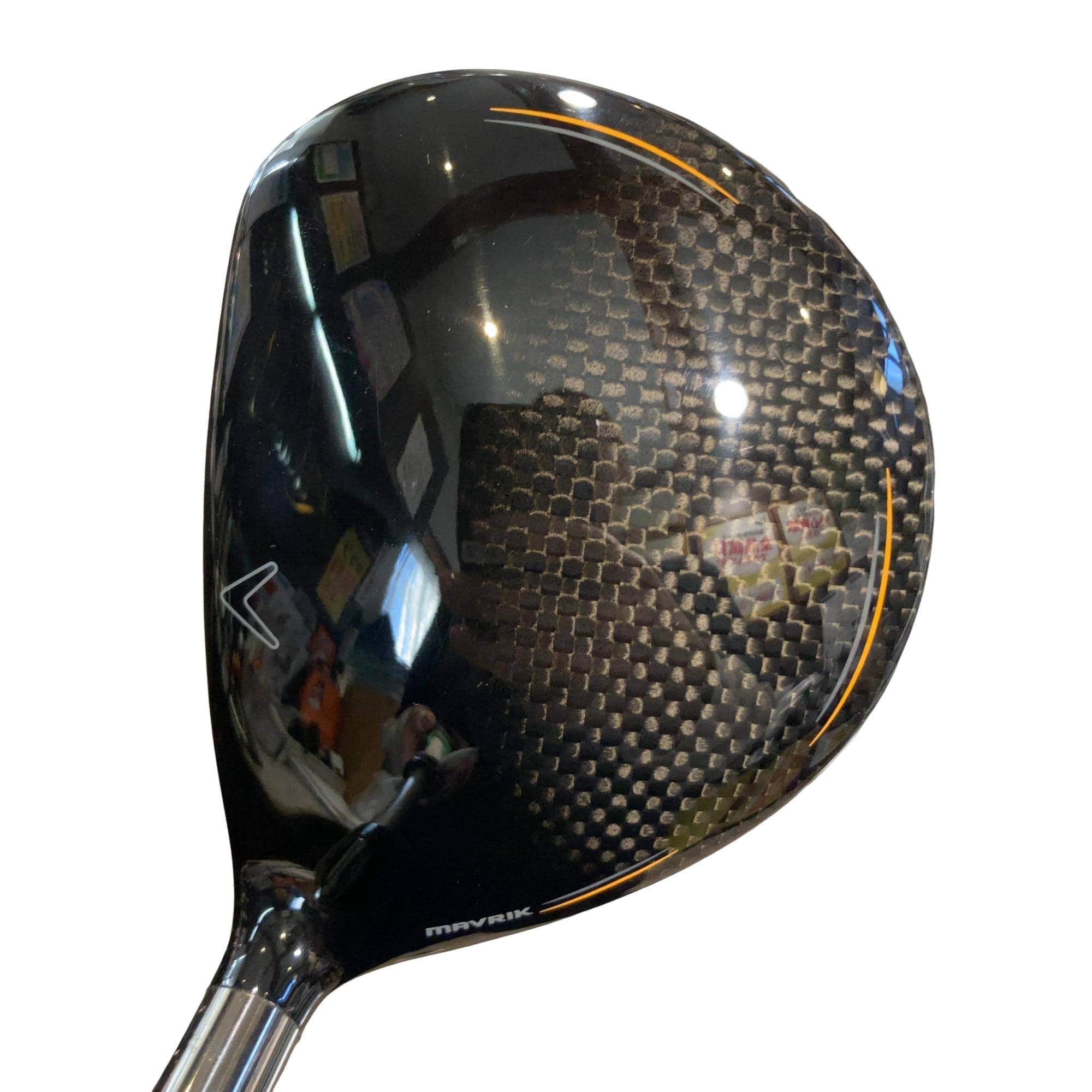 �l�`�u�q�h�j�@�R�v