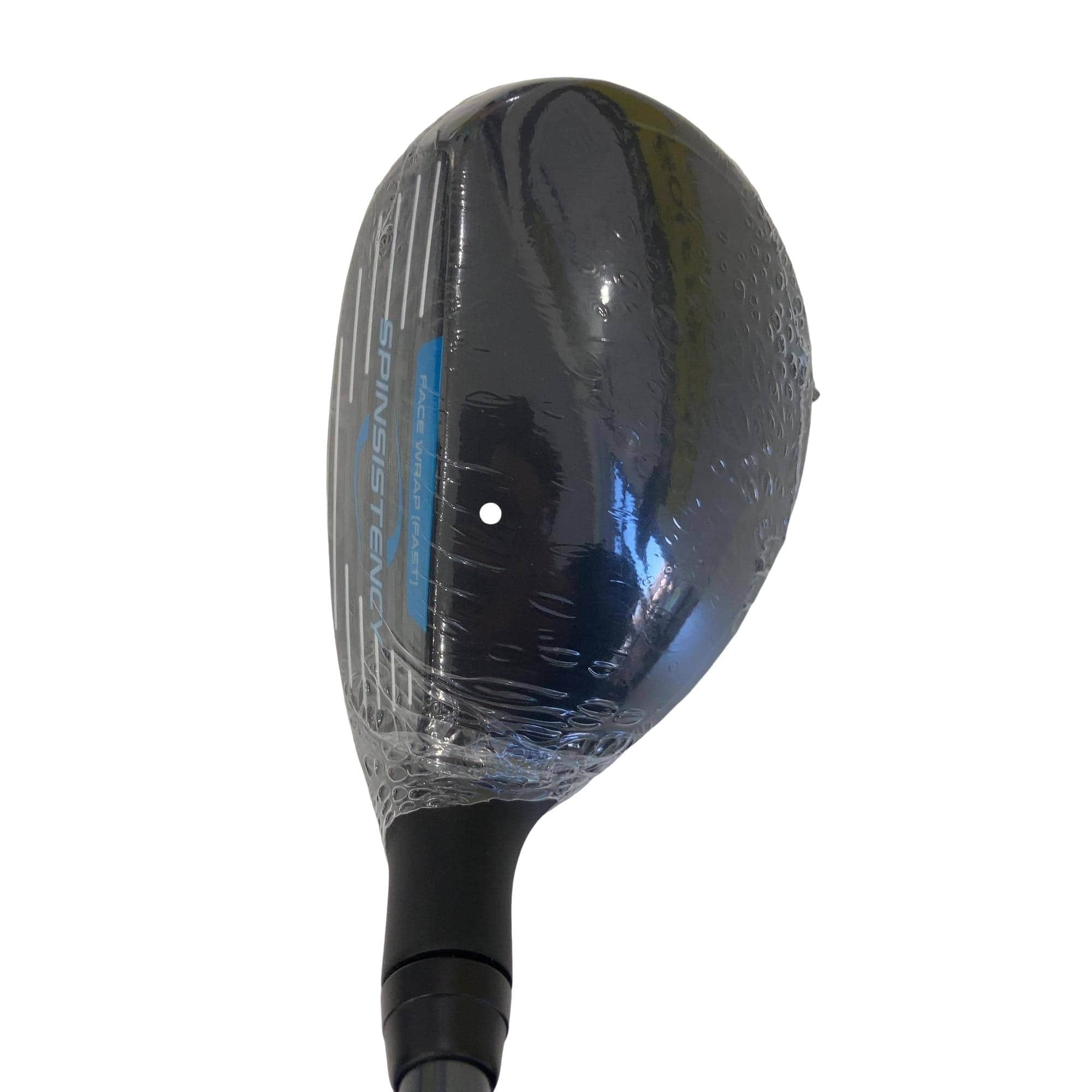 �f�S�S�O�@�t�V