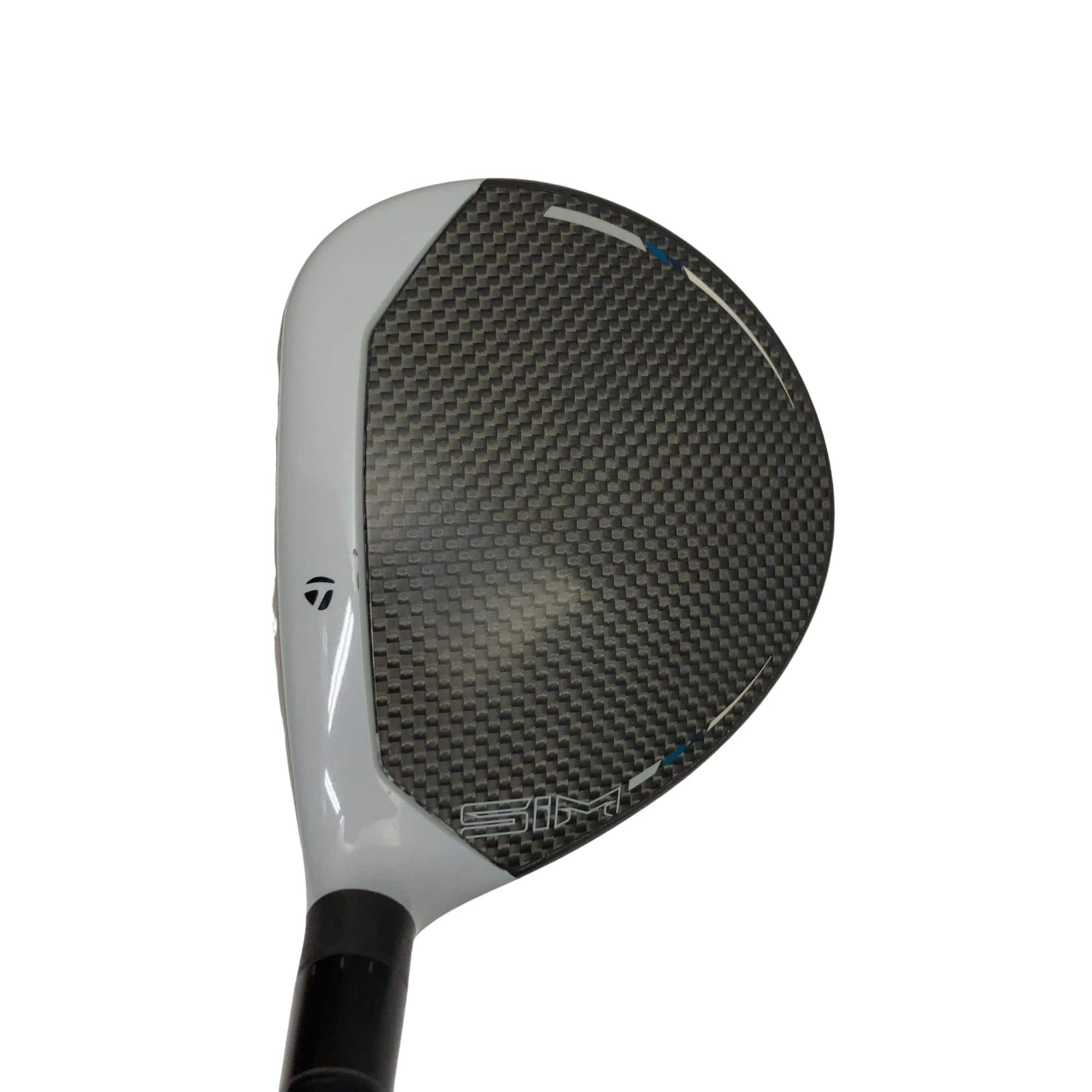 �r�h�l�@�R�v