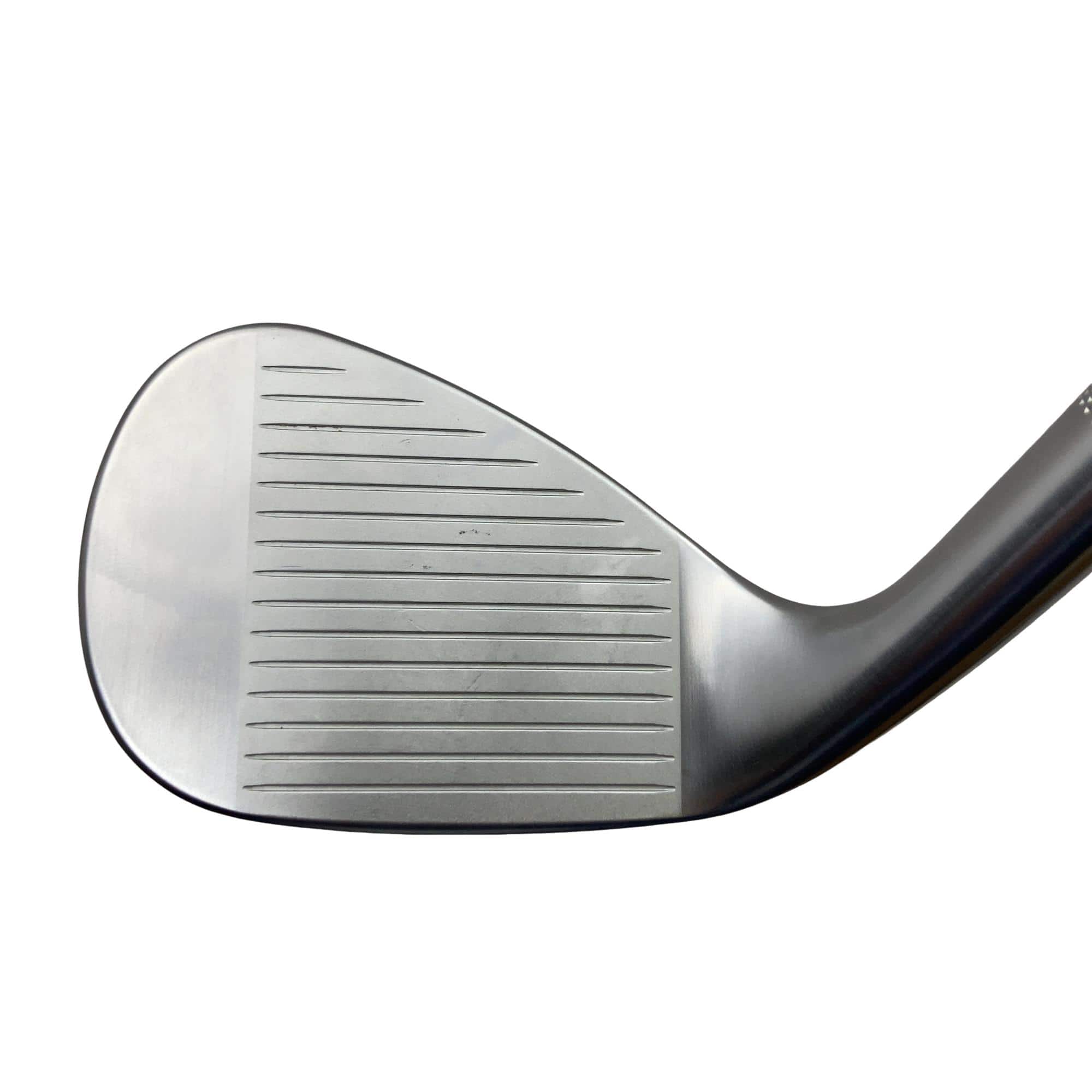 �n�o�t�r�@�N�����@�S�W°�^�P�O°�r