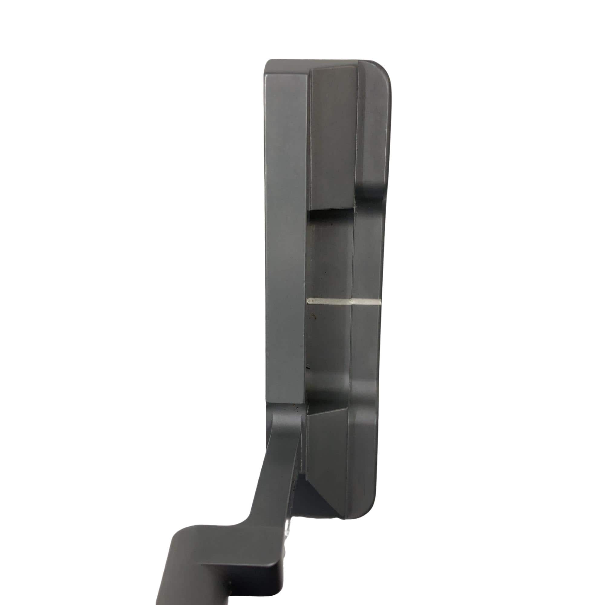 �l�`�r�c�`�@�r�s�t�c�h�n�|�Q�i�u���[�|�C���g�j�@�R�R�C���`