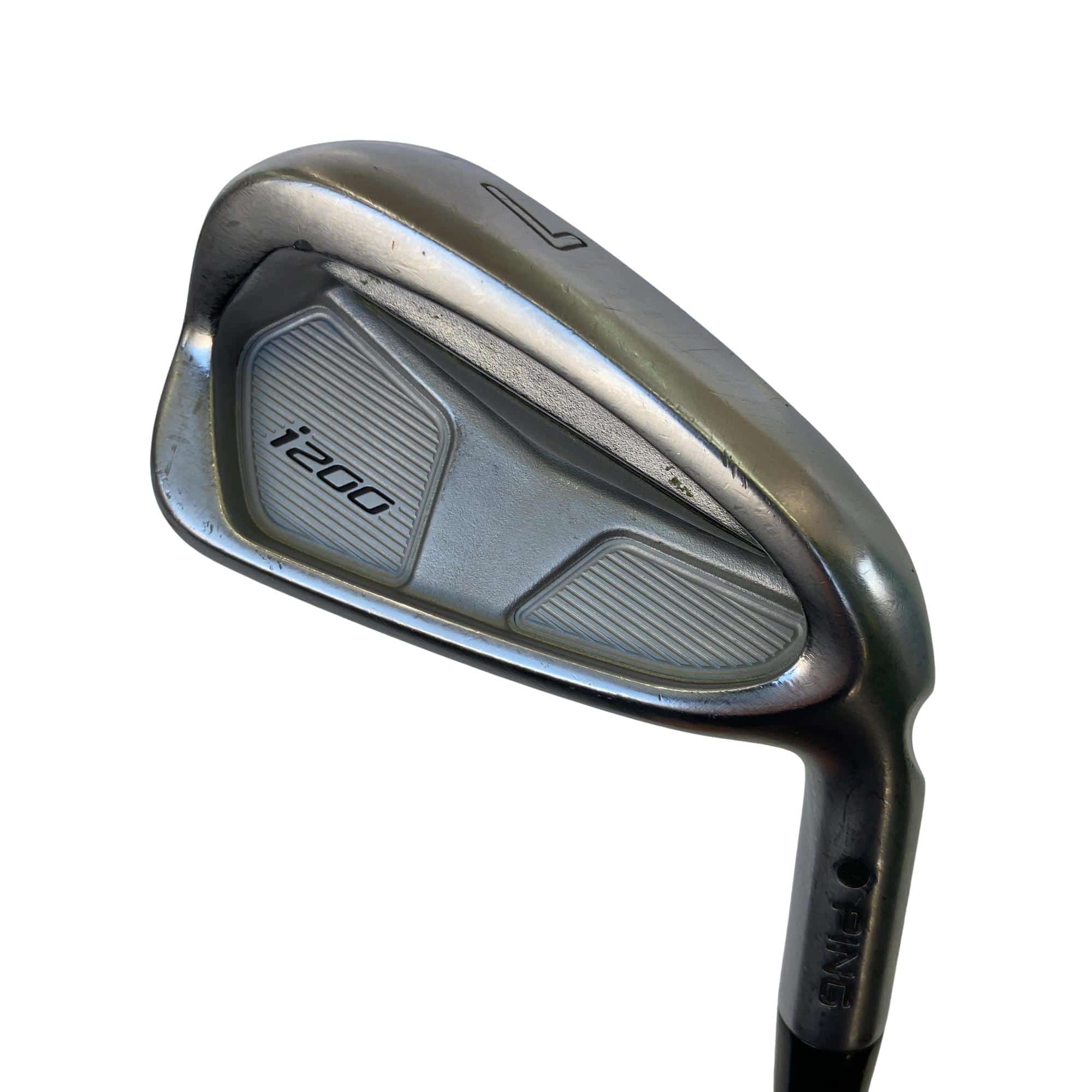 ���Q�O�O�@�U�r�i���{���F�T�{�Z�b�g�j