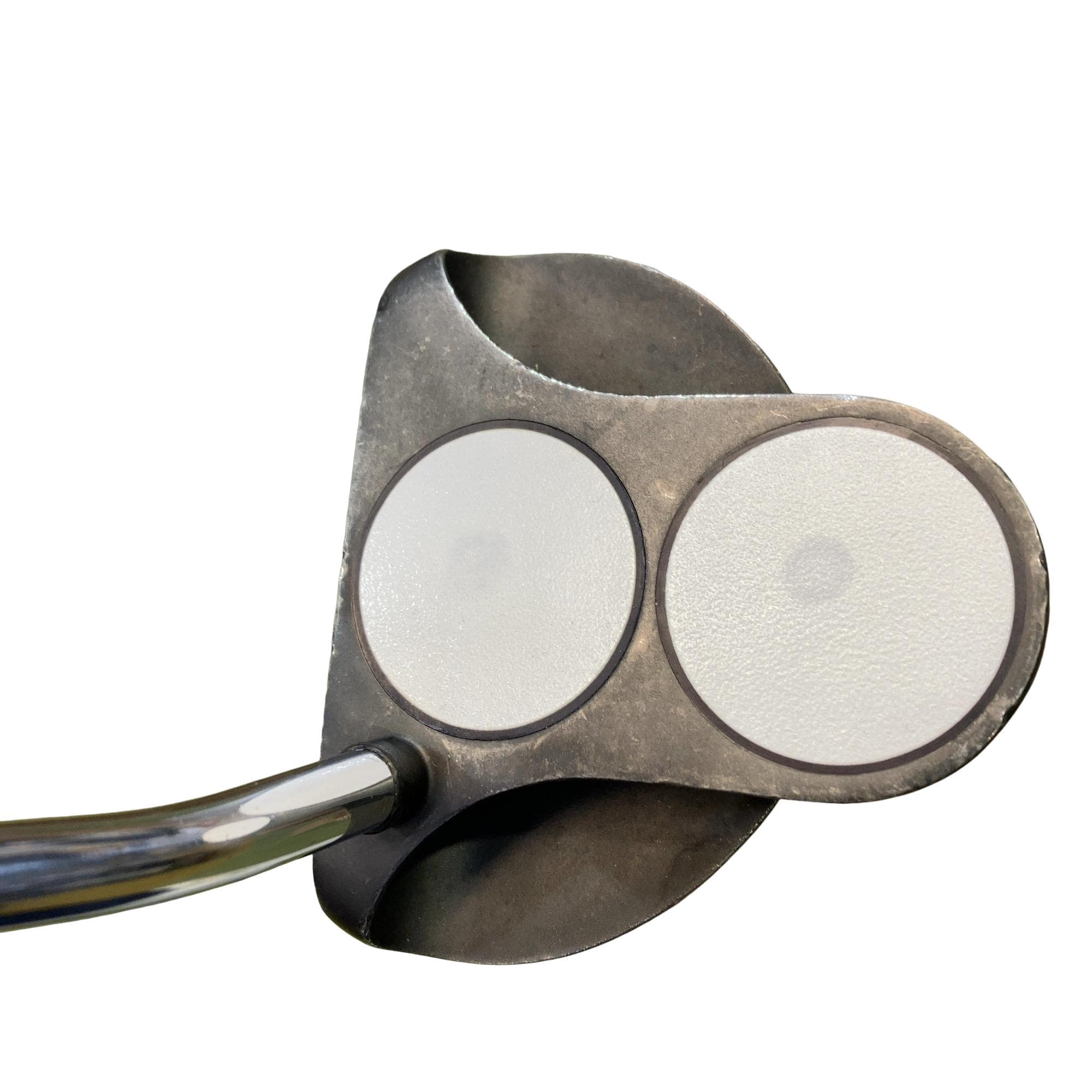 �v�g�h�s�d�@�g�n�s�@�o�q�n�@�Q�E�a�`�k�k�@�R�S�C���`