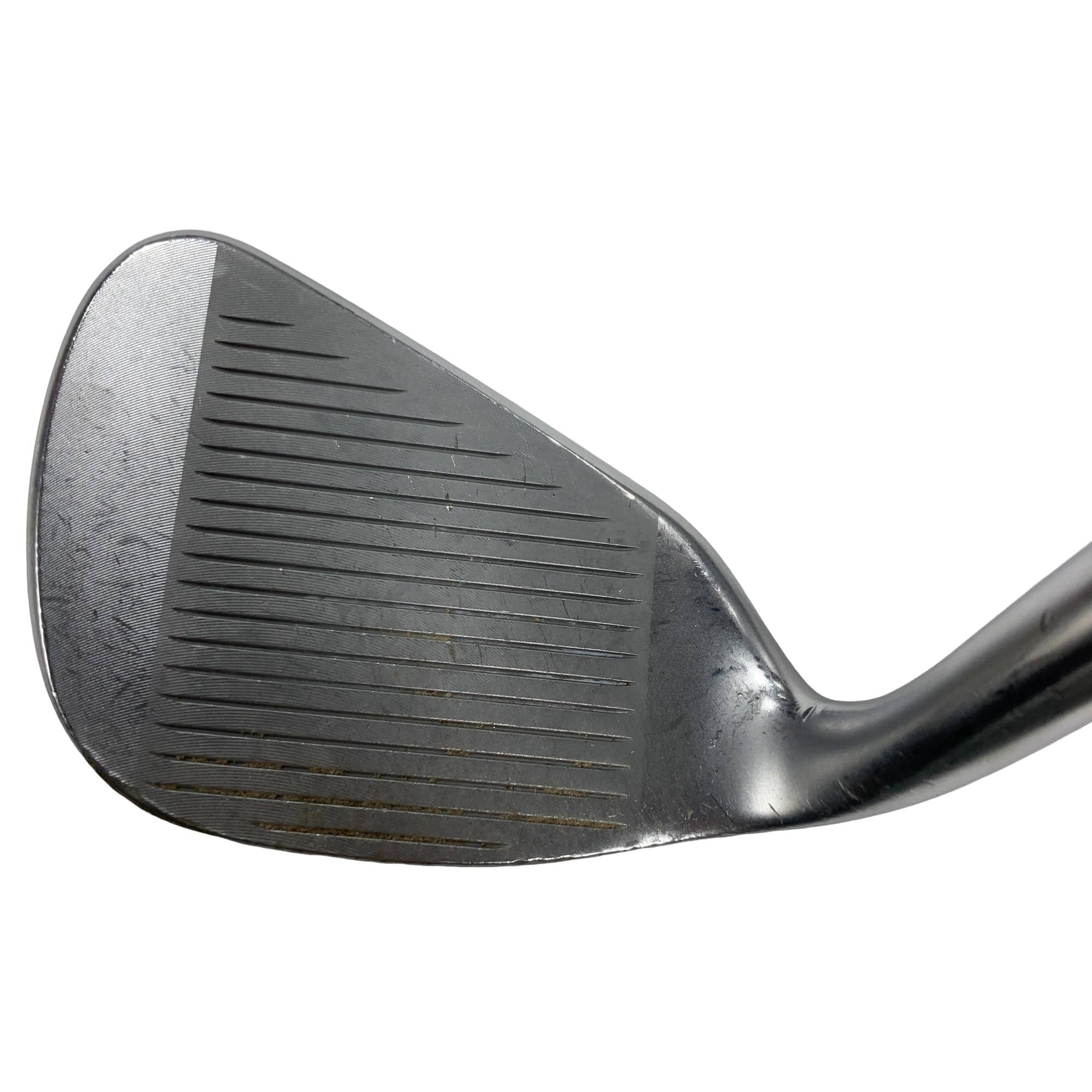 �o�h�m�f�@�f�k�h�c�d�@�R�D�O�@�T�W°�^�O�W°�@�d�x�d�@�Q