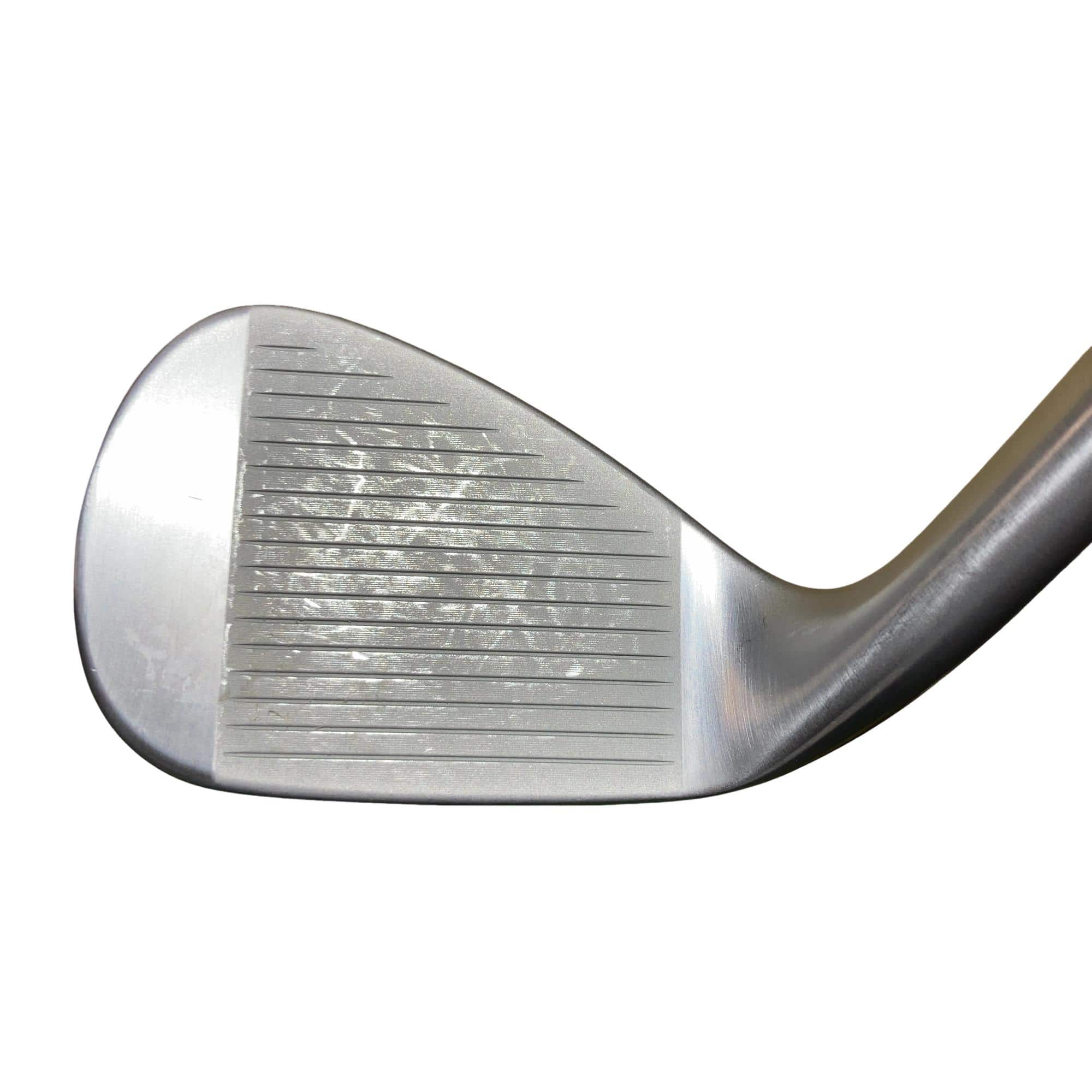 unjdx@enqfdciQOQTj@TO°^PO°l