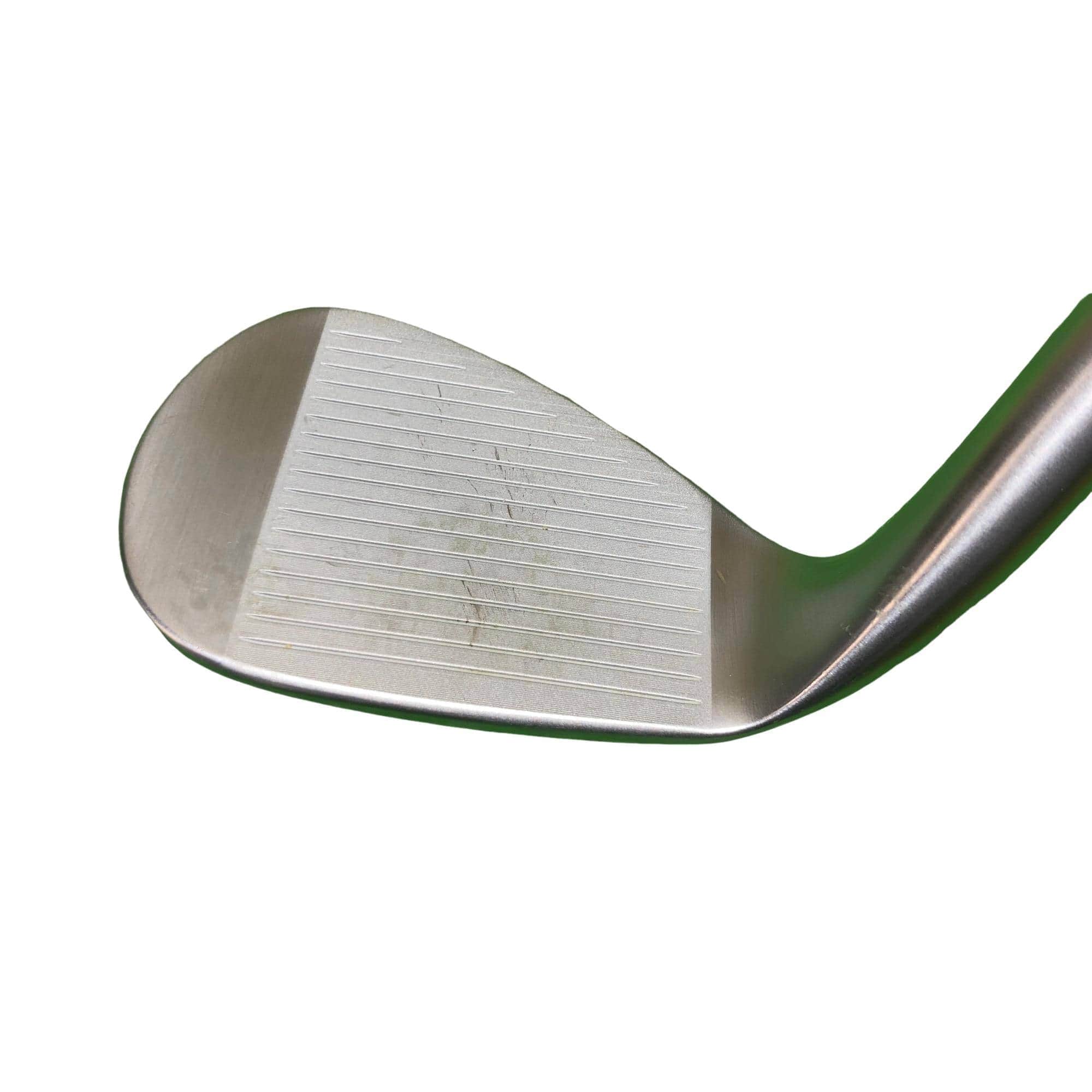 unjdx@enqfdciQOQTj@TW°^OU°a