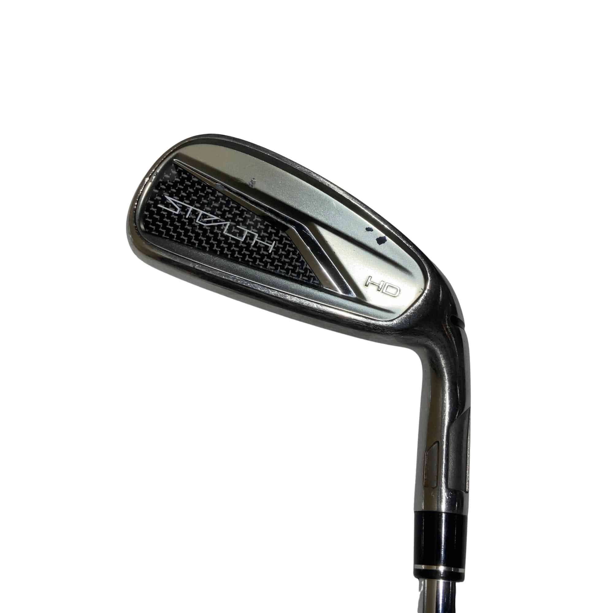 �r�s�d�`�k�s�g�@�g�c�i�Q�O�Q�R�j�@�T�r�i���{���F�T�{�Z�b�g�j