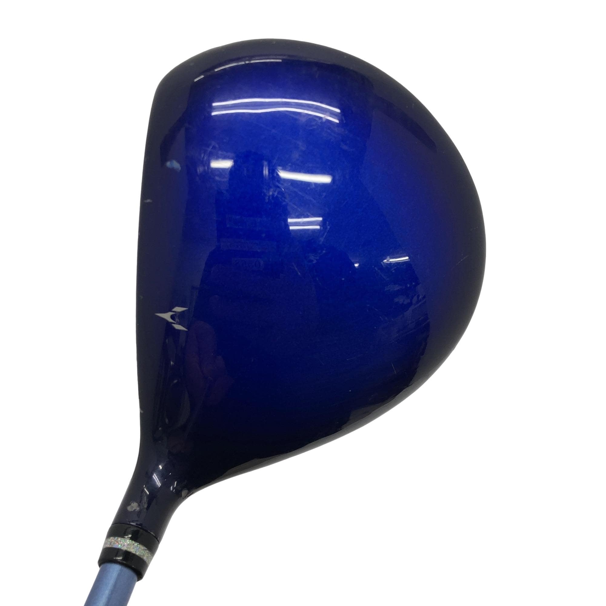 �������������@�t�c�{�Q�@�S�v�@���f�B�[�X