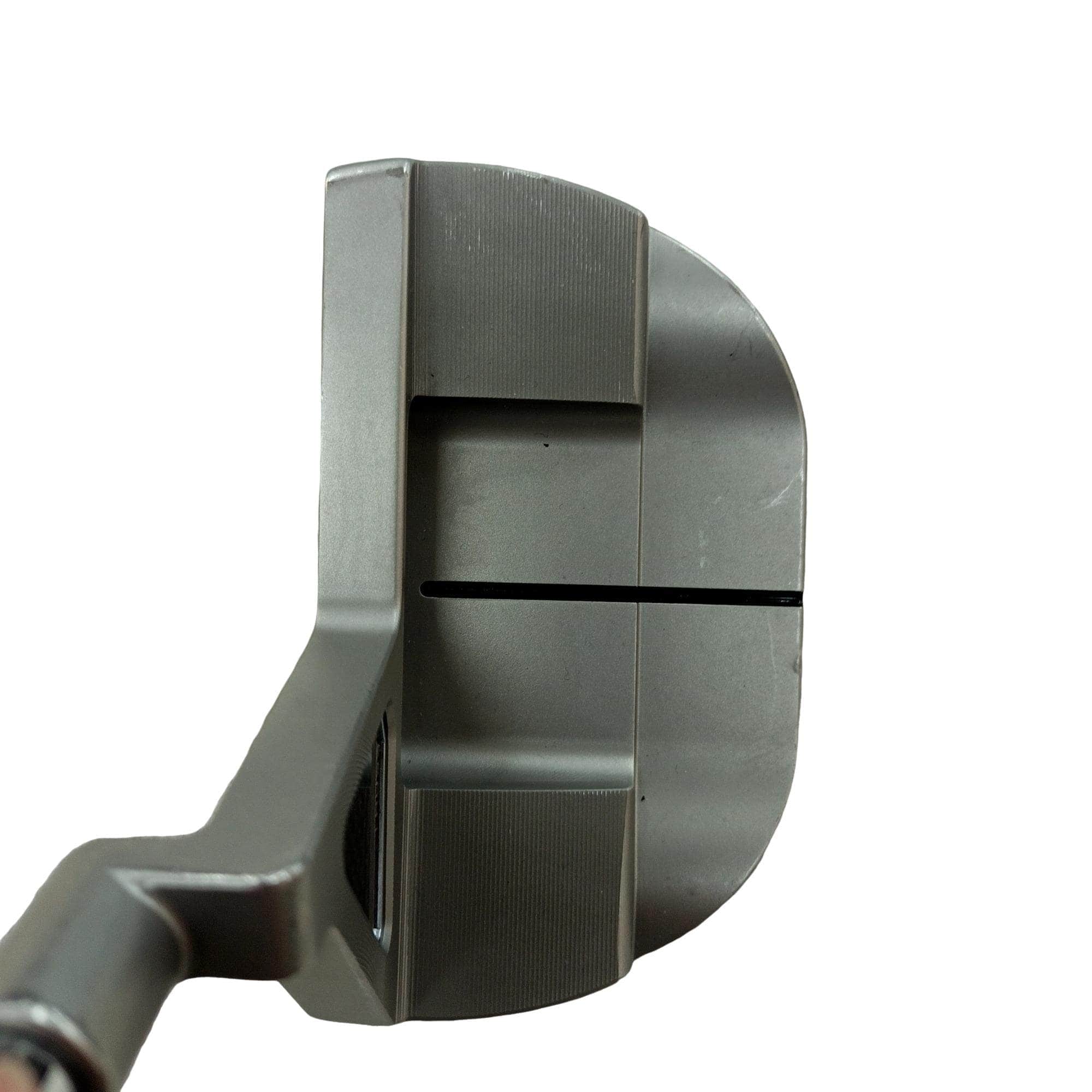 �s�o�@�s�q�t�r�r�@�l�S�s�g�@�R�R�C���`