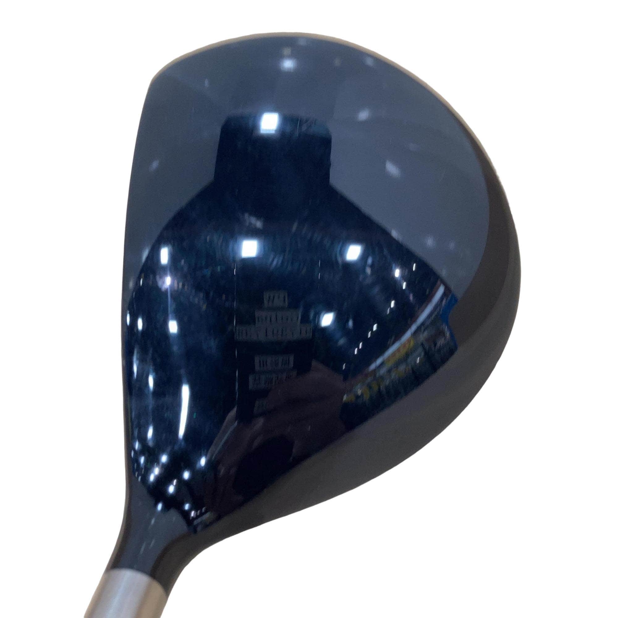 �s�s�w�@�T�v