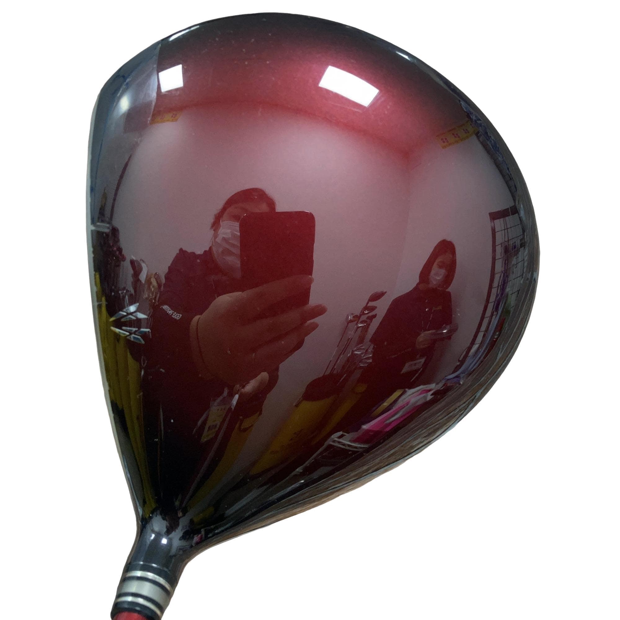 �l�`�u�q�h�j�@�l�`�w�@�e�`�r�s�@�P�O�D�T°