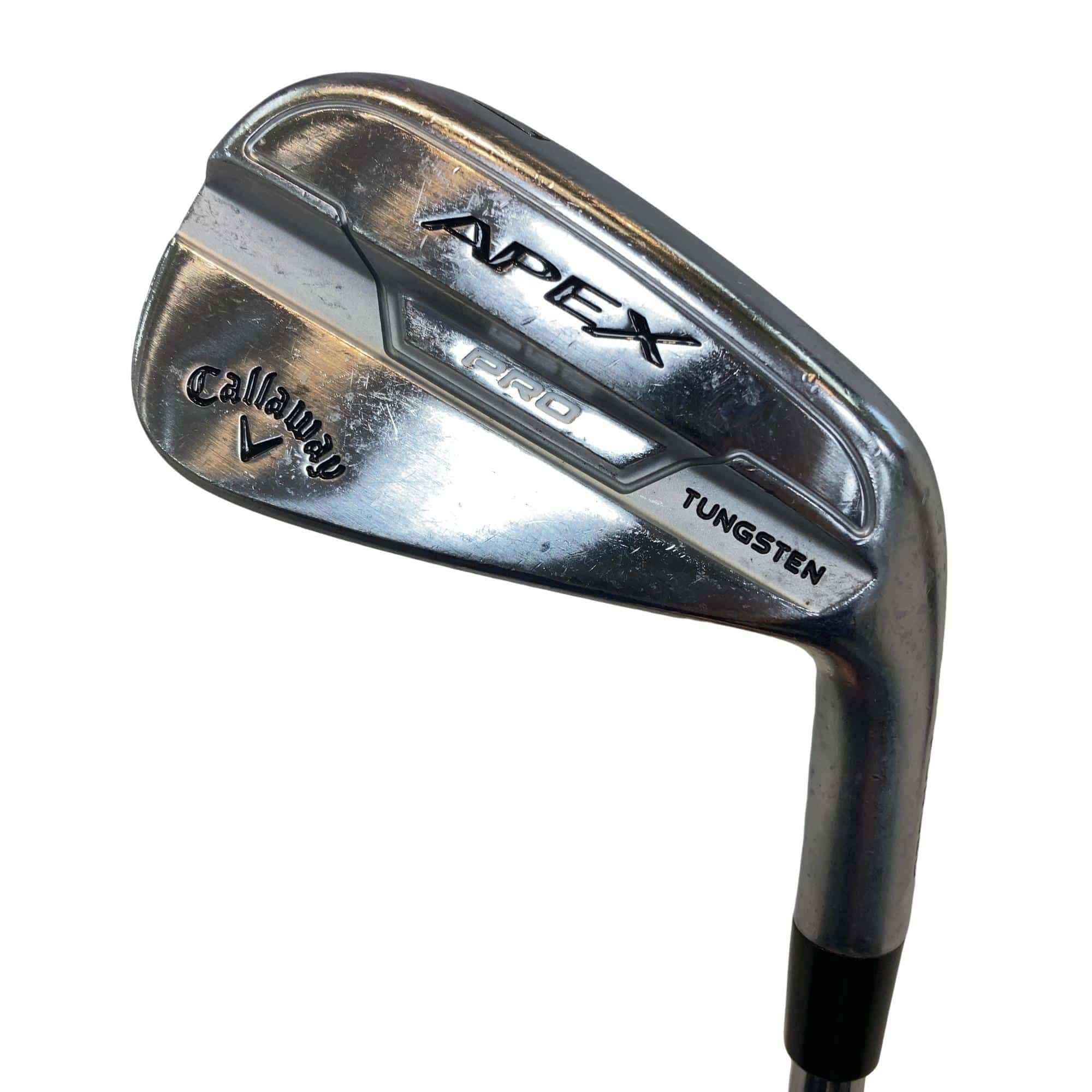 �`�o�d�w�@�o�q�n�i�Q�O�Q�P�j�@�U�r�i���{���F�U�{�Z�b�g�j