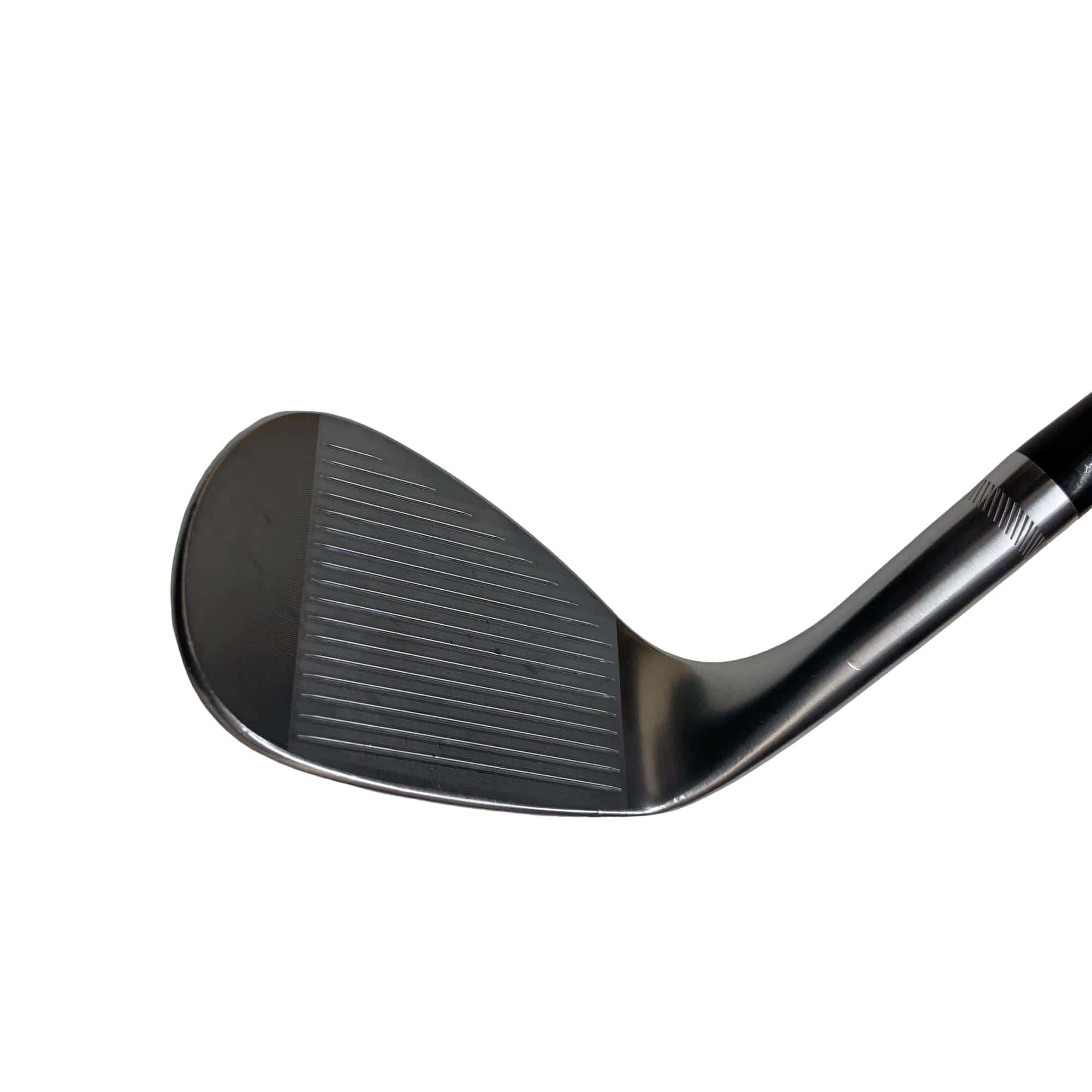 unjdx@rohm@lhkkdc@rlW@cA[N@TW°^PS°j