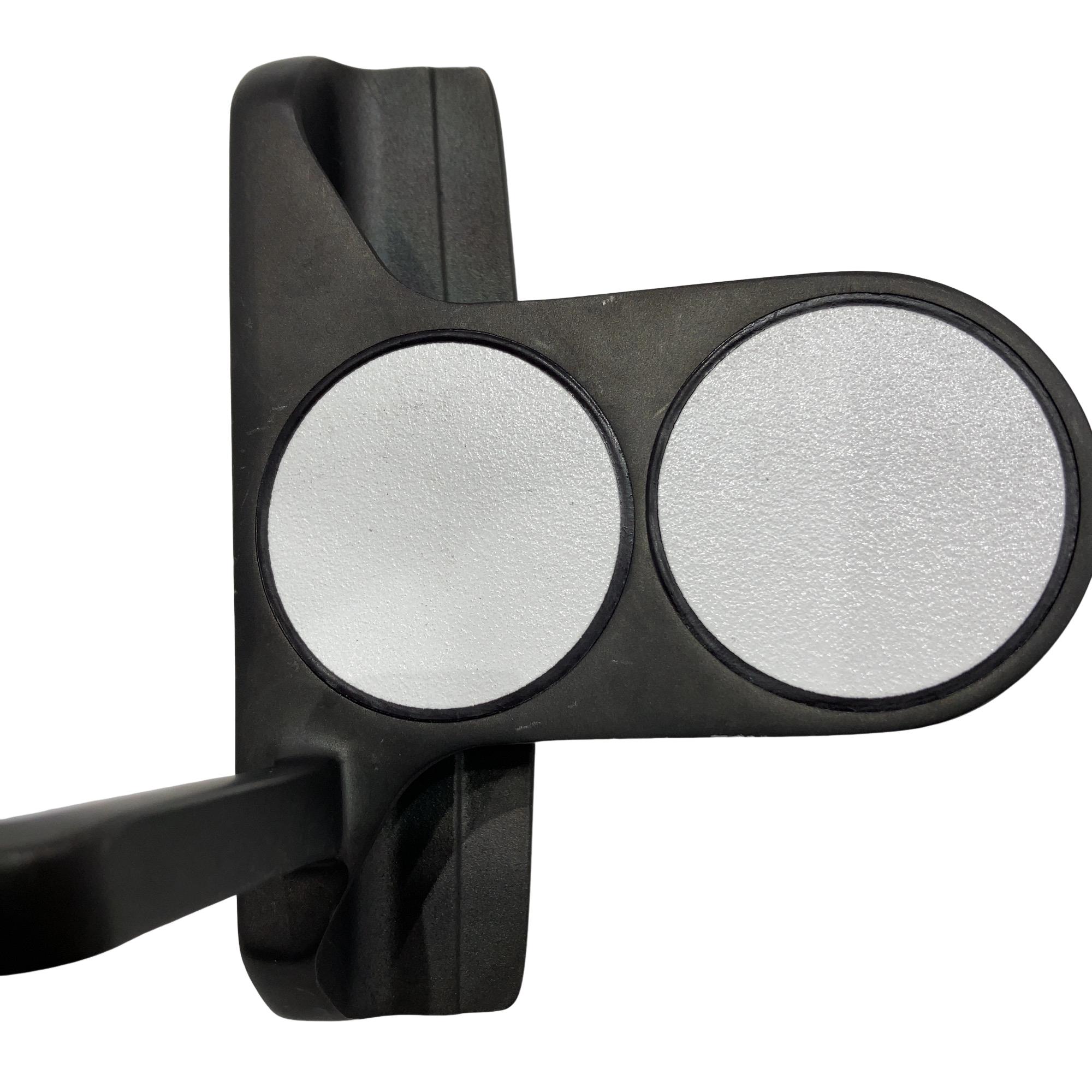 �v�g�h�s�d�@�g�n�s�@�o�q�n�@�Q�E�a�`�k�k�@�a�k�`�c�d�@�R�S�C���`