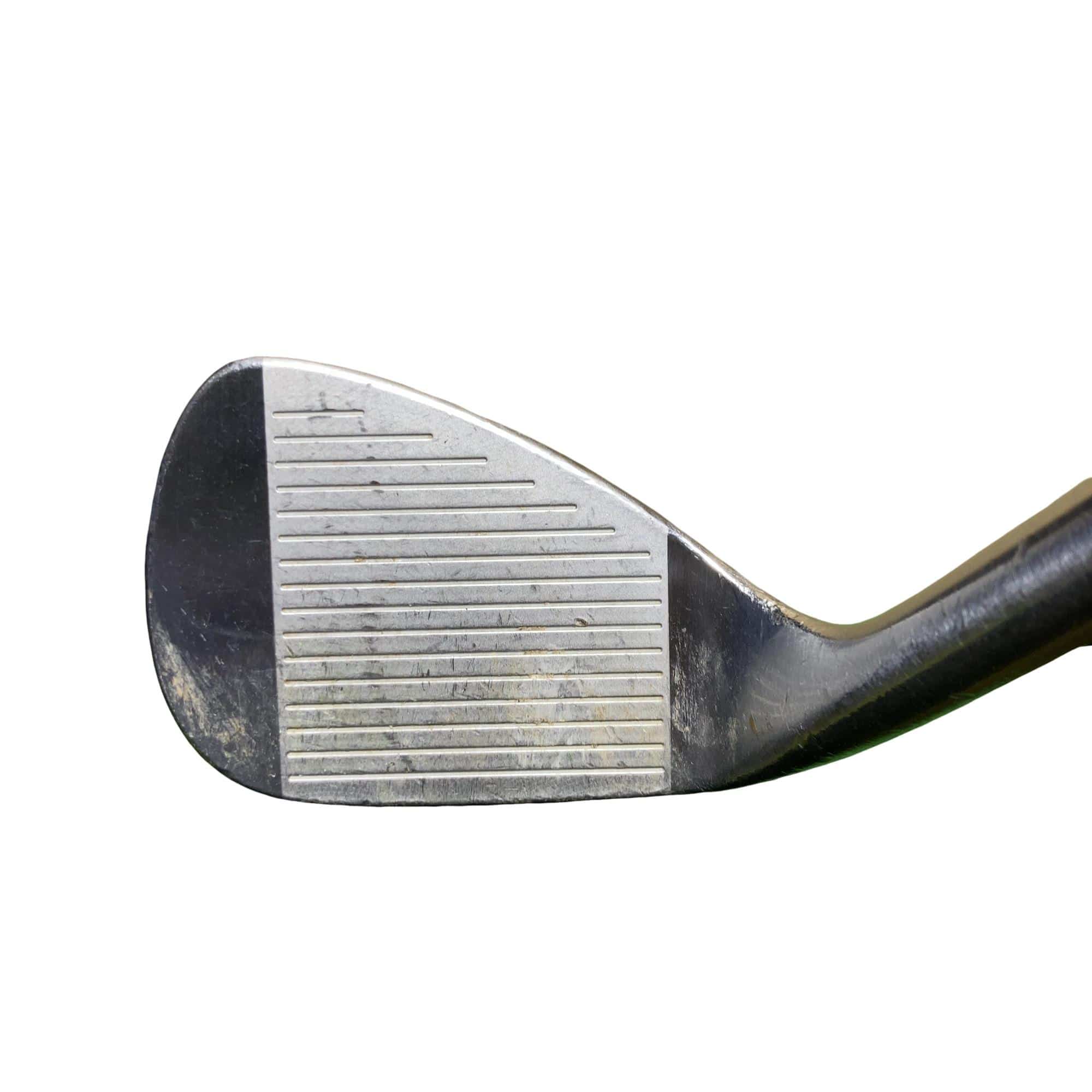 �m�d�w�f�d�m�@�e�n�q�f�d�c�@�v�d�c�f�d�@�T�Q°�^�P�O°