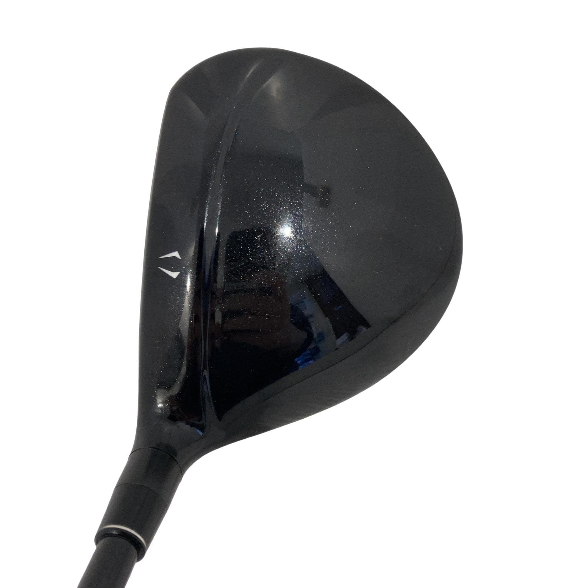 �r�q�h�w�n�m�@�y�@�e�W�T�@�T�v