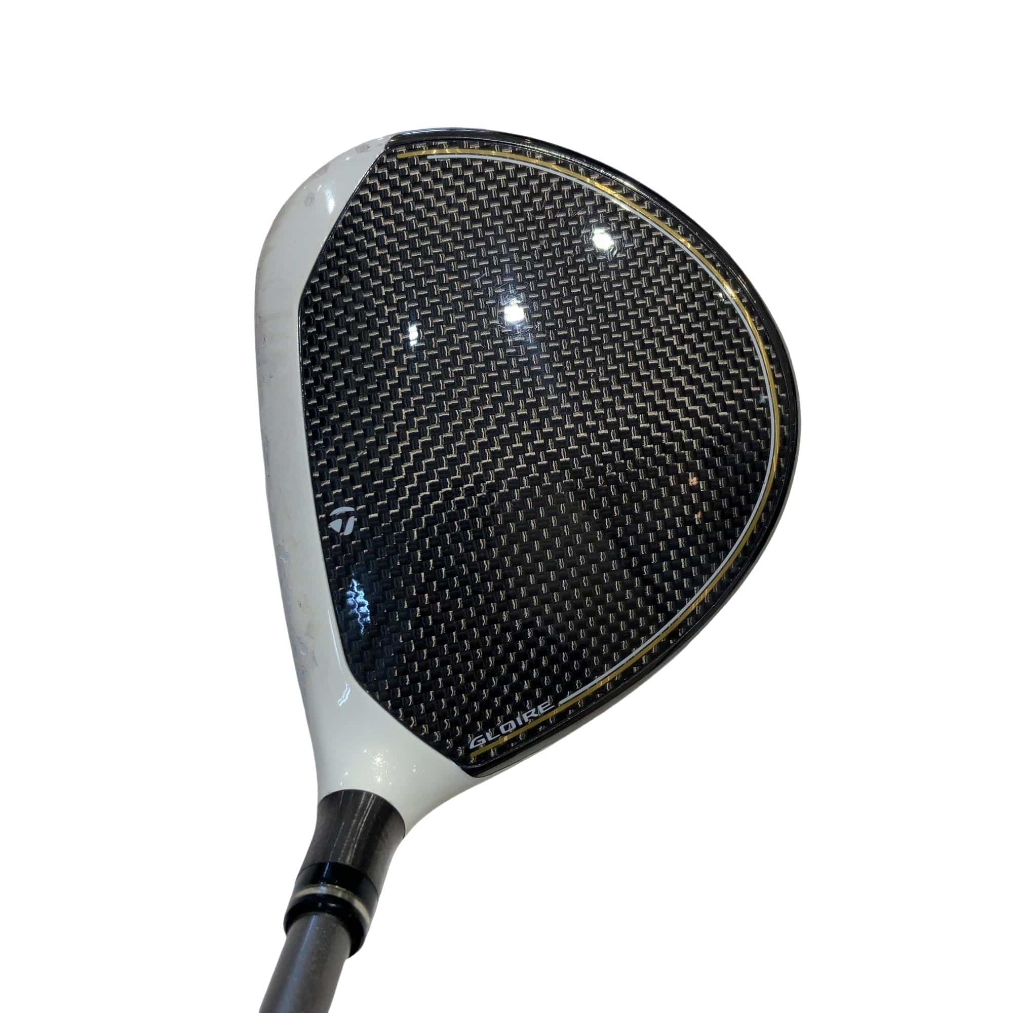 �r�s�d�`�k�s�g�@�f�k�n�h�q�d�@�R�v