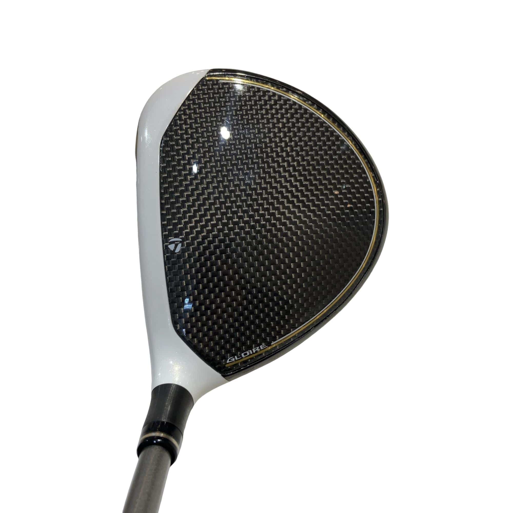 �r�s�d�`�k�s�g�@�f�k�n�h�q�d�@�T�v