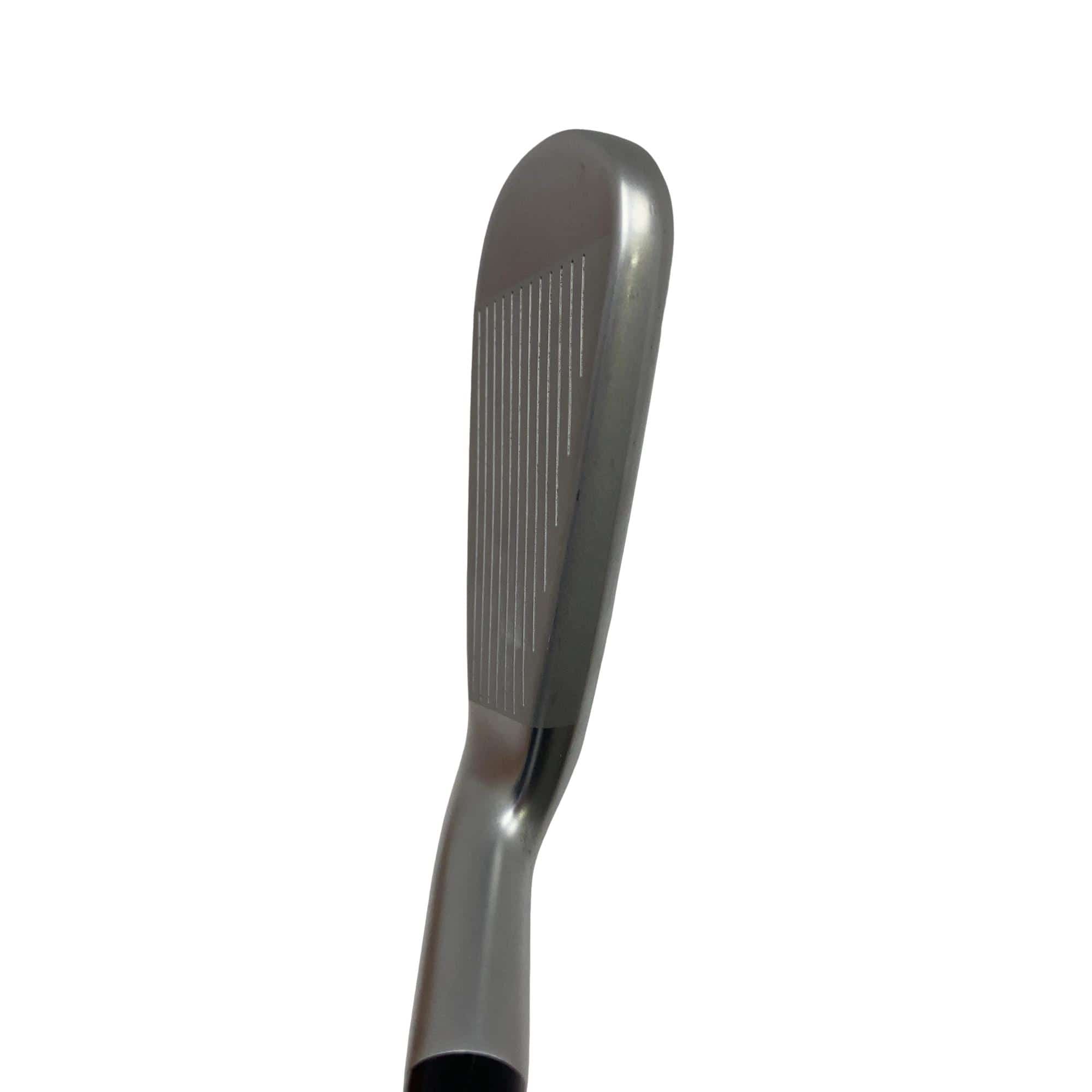 �w�@�e�n�q�f�d�c�@�t�s�i�Q�O�Q�P�j�@�Q�P°