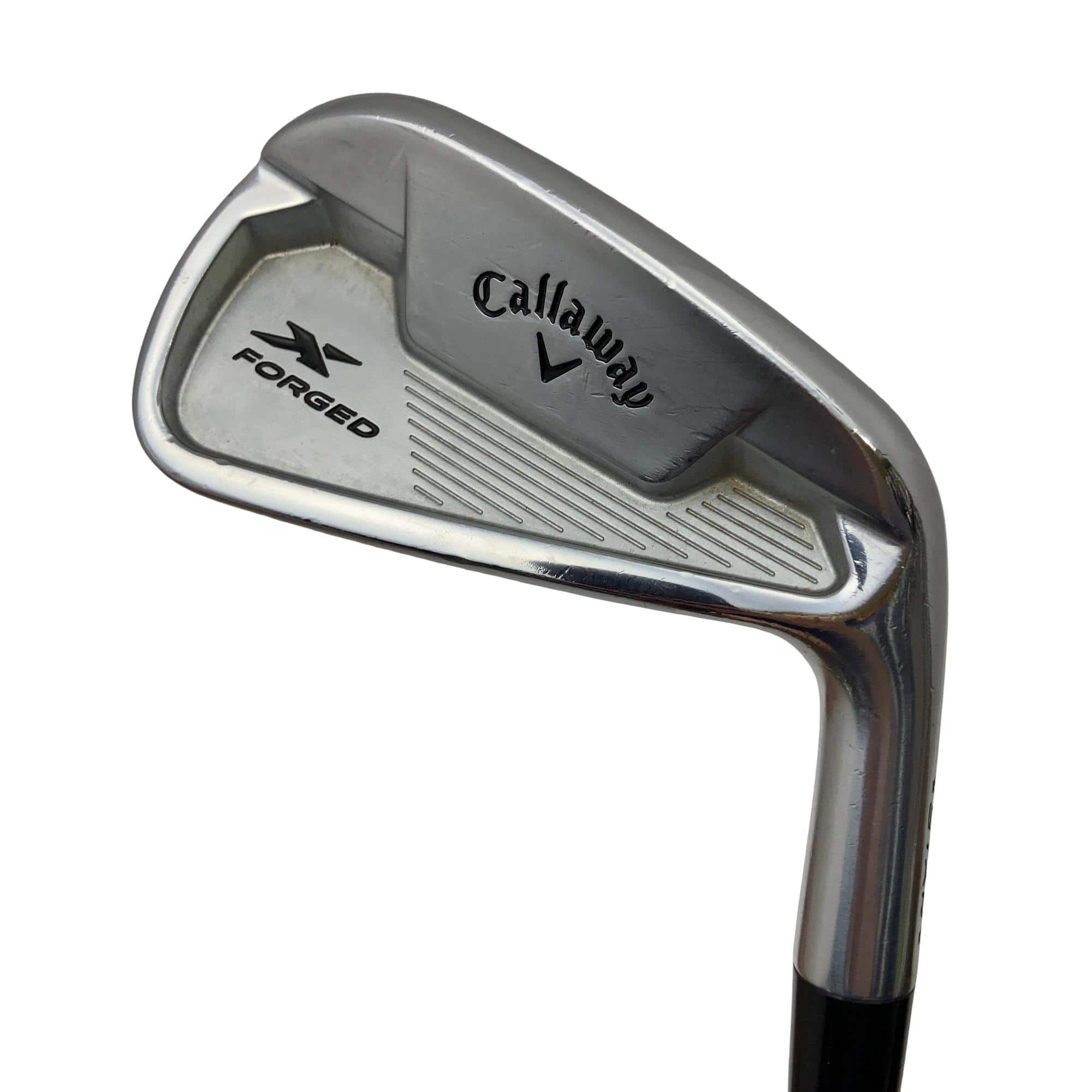 �w�@�e�n�q�f�d�c�@�r�s�`�q�i�Q�O�Q�P�j�@�U�r�i���{���F�U�{�Z�b�g�j