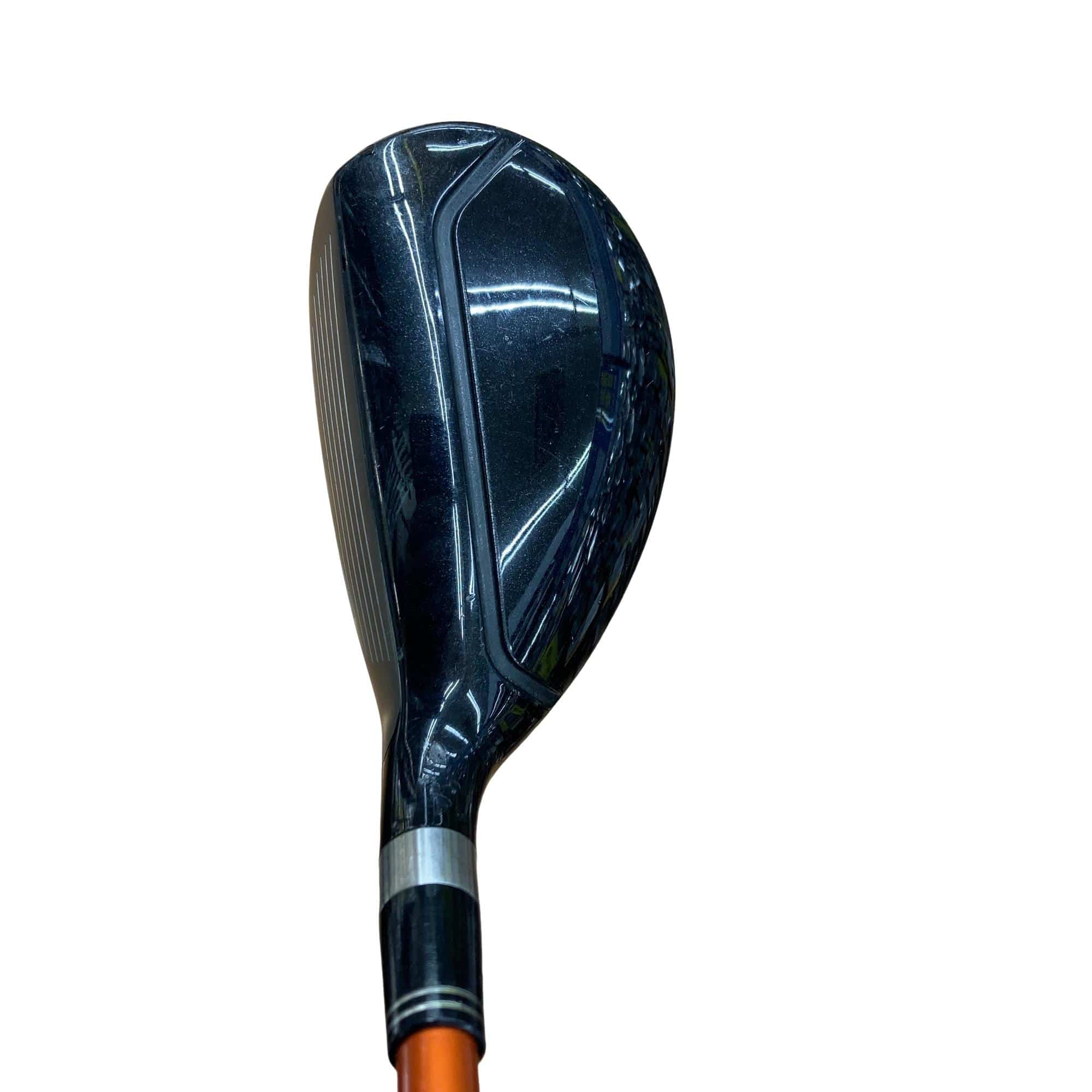 �r�q�h�w�n�m�@�y�@�g�U�T�@�t�R