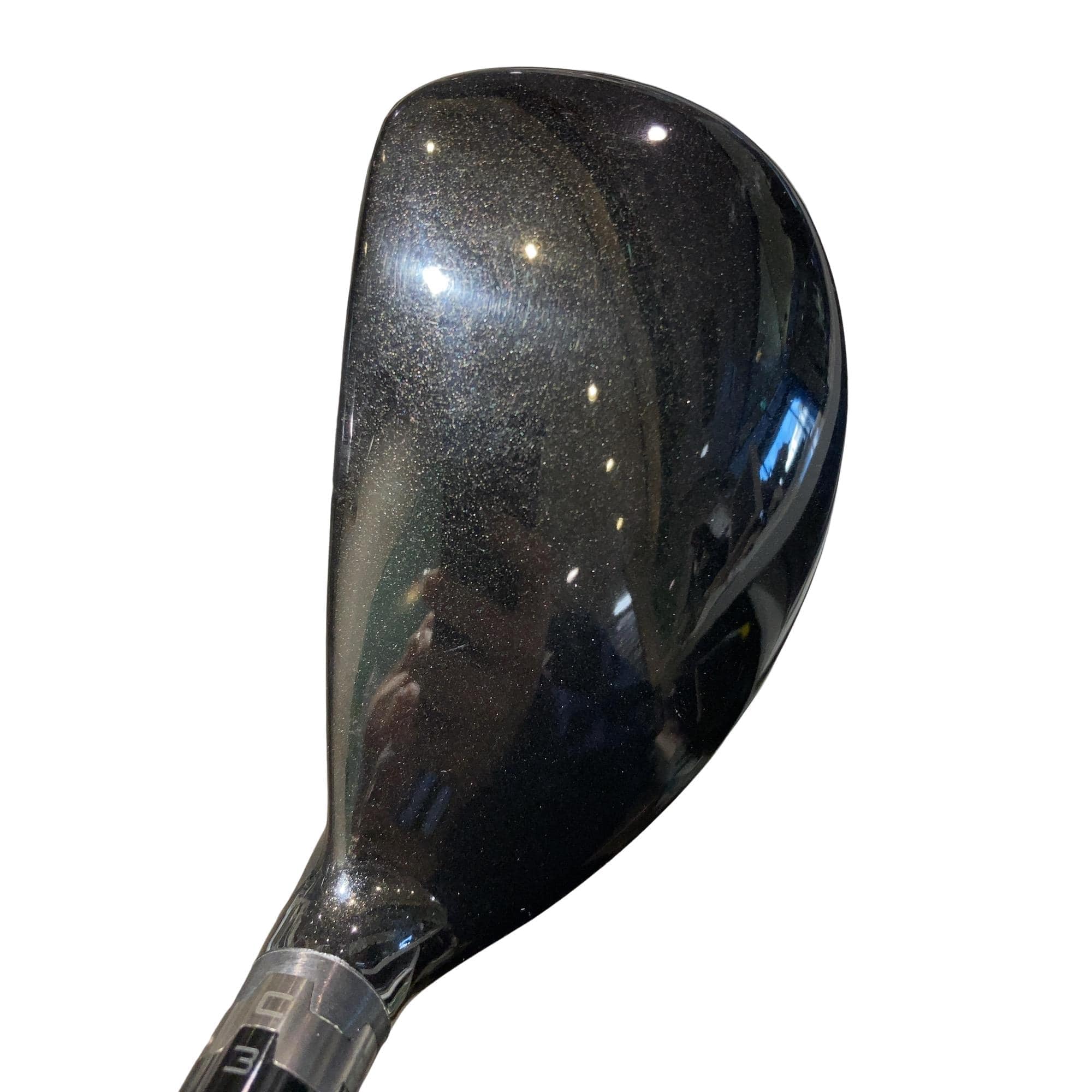 �X�P�R�@�g�E���@�P�W°