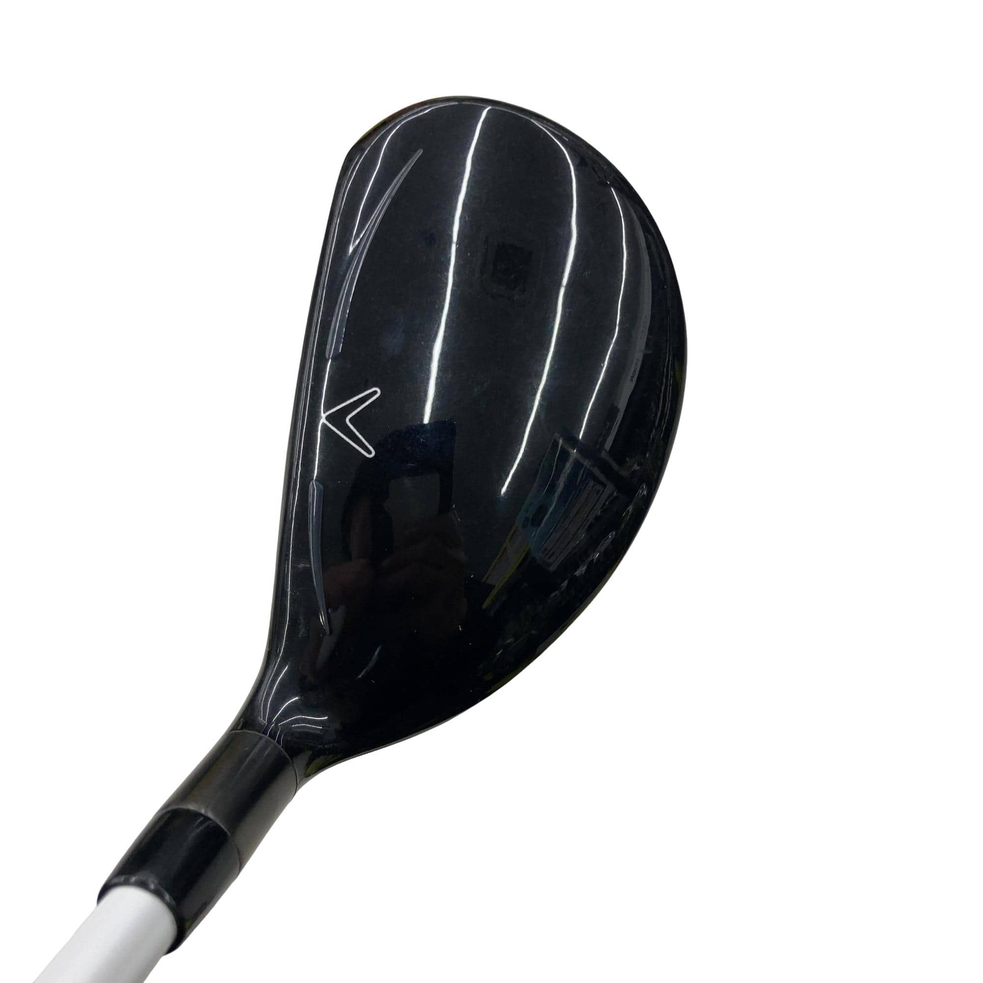 �q�n�f�t�d�@�r�s�`�q�@�t�T�@���f�B�[�X