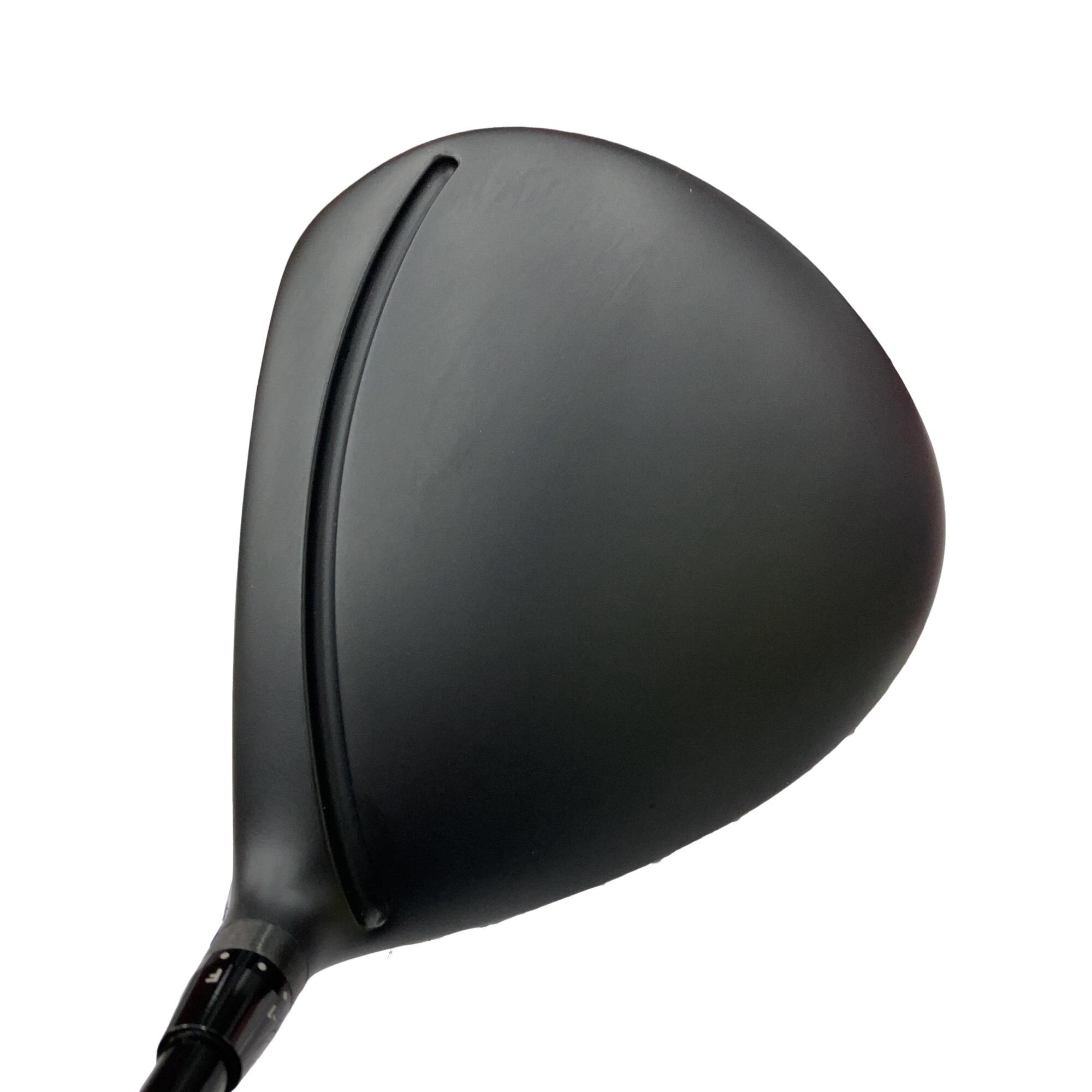 �n�m�n�e�e�i�Q�O�Q�Q�j�@�j�t�q�n�@�P�O�D�T°