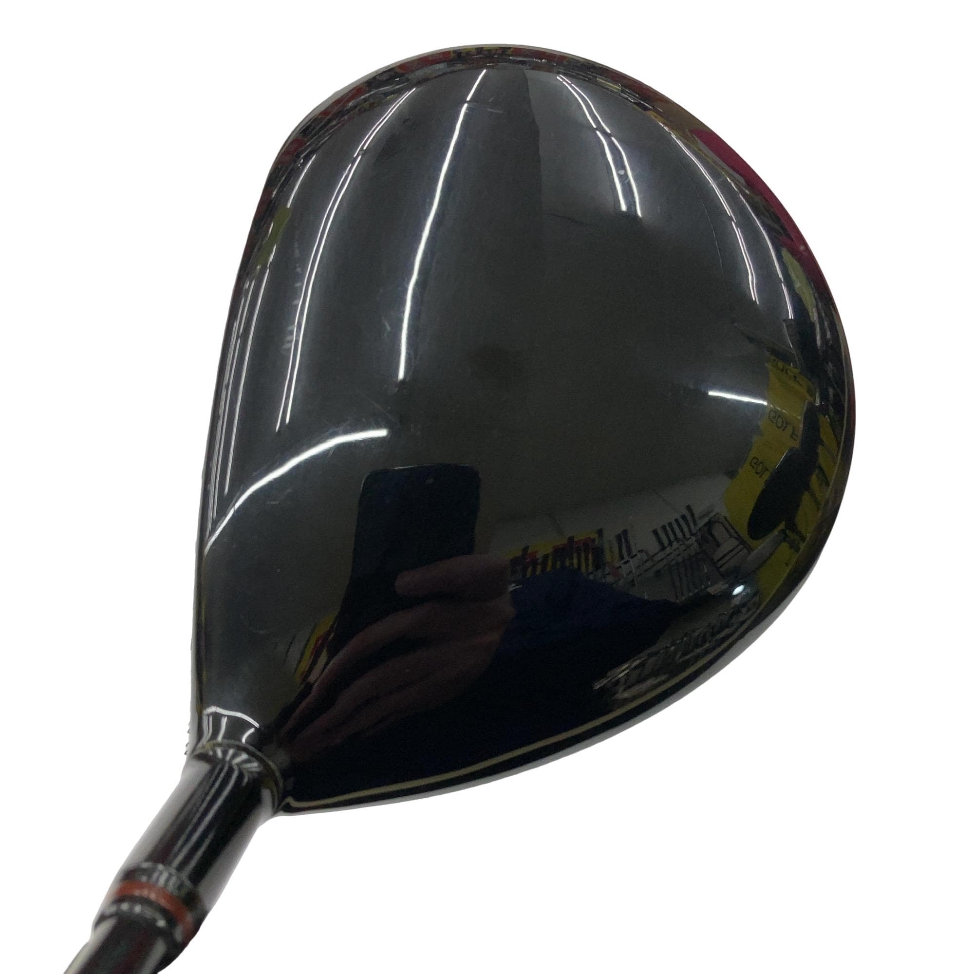 �n�m�n�e�e�@�{�i�o�k�t�r�j�i�Q�O�O�W�j�@�P�O°