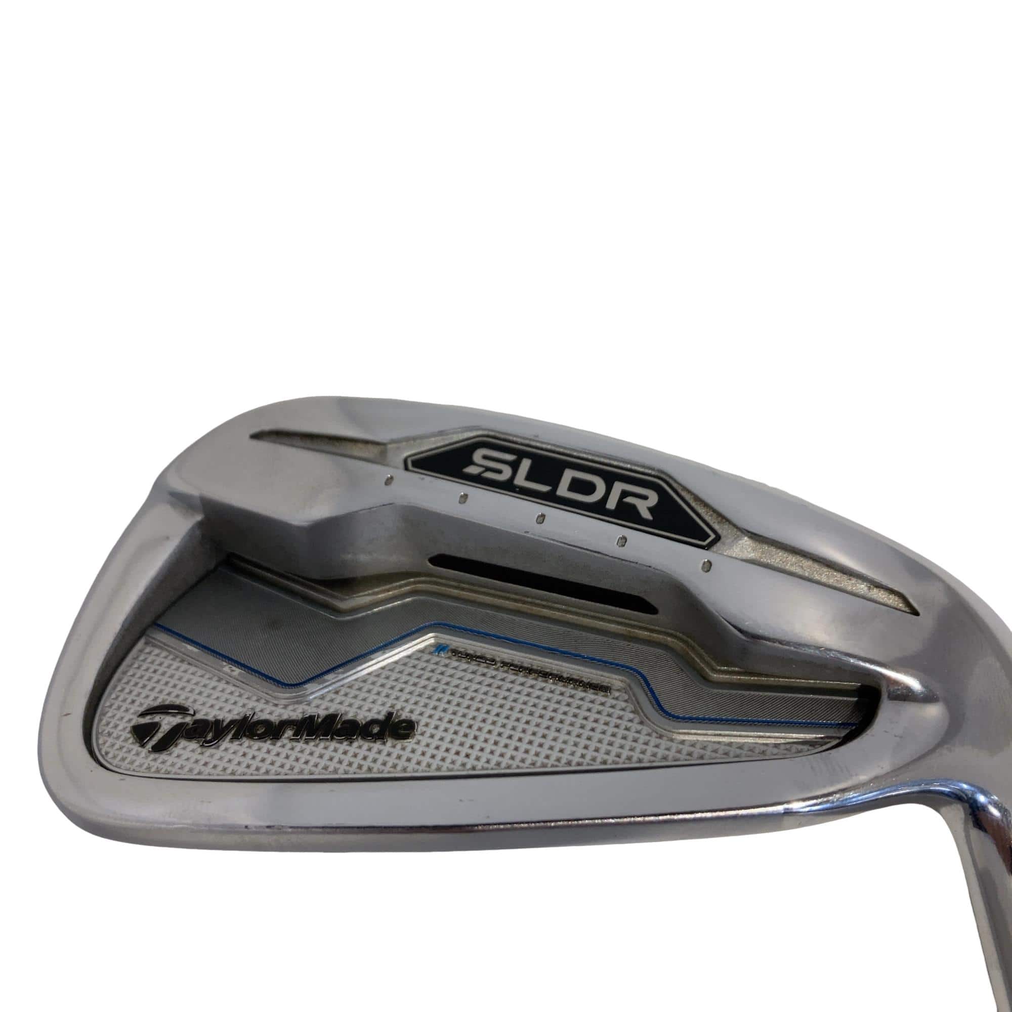 �r�k�c�q�@�@�U�r�i���{���F�U�{�Z�b�g�j