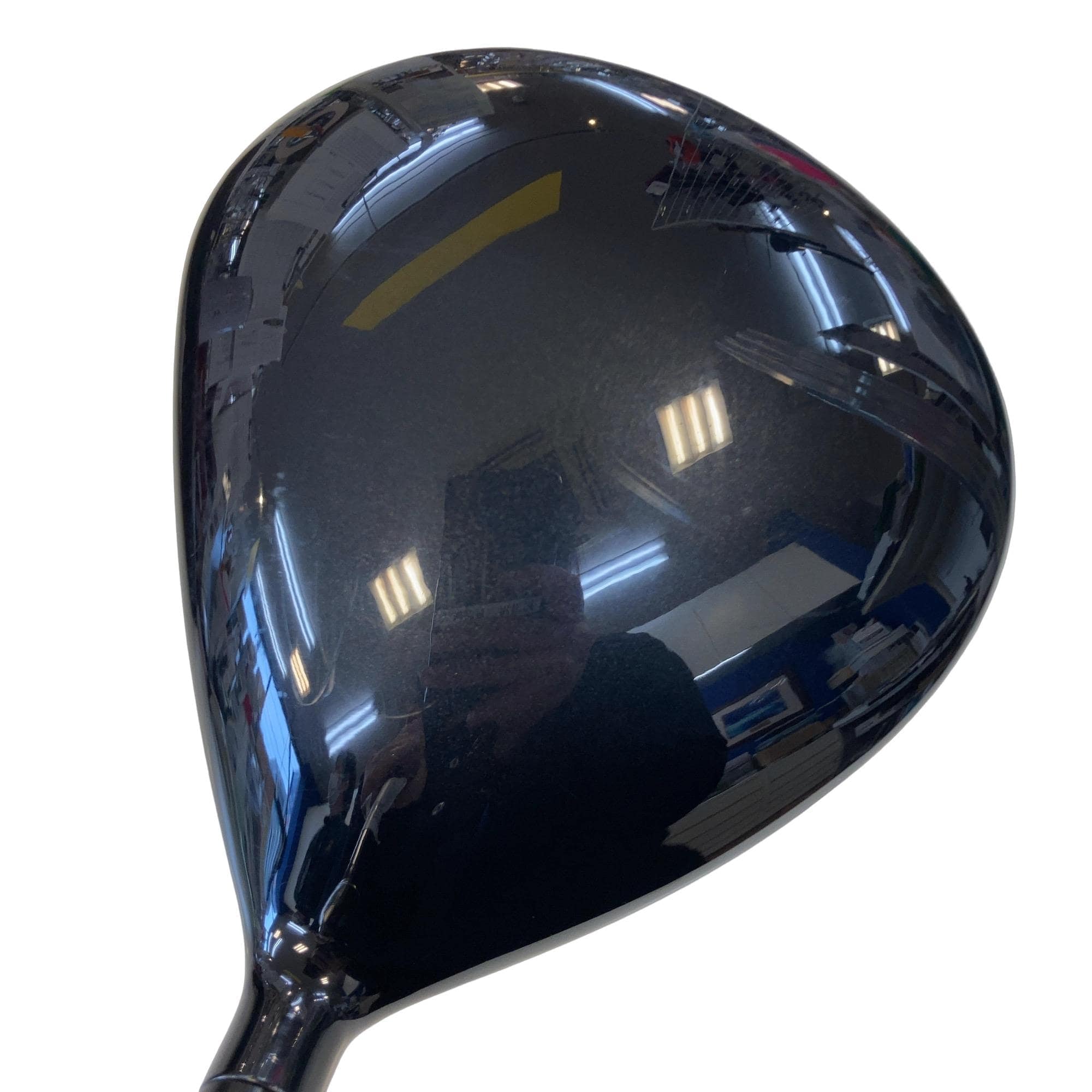 �s�n�t�q�@�v�n�q�k�c�@�w�o�|�P�@�P�O�D�T°