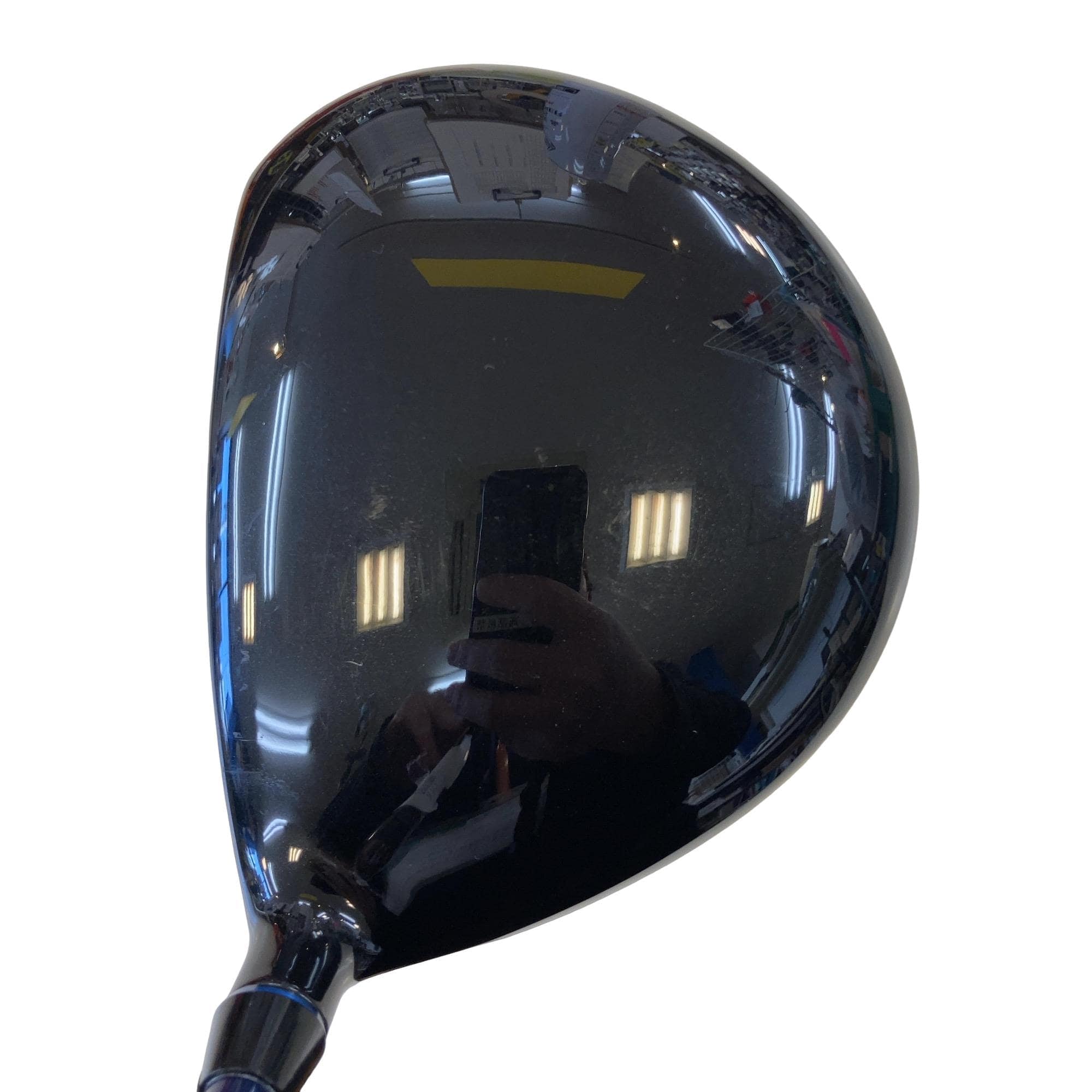 �b�s�|�P�P�Q�@�P�O�D�T°�i�S�V�C���`�j